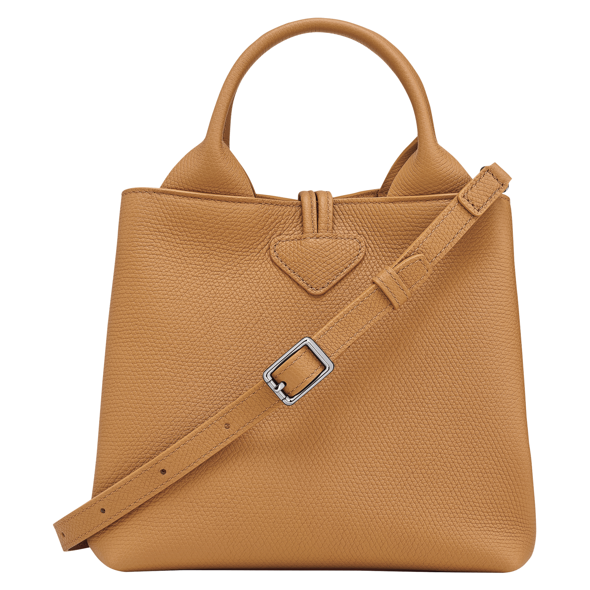 Le Roseau S Handbag
