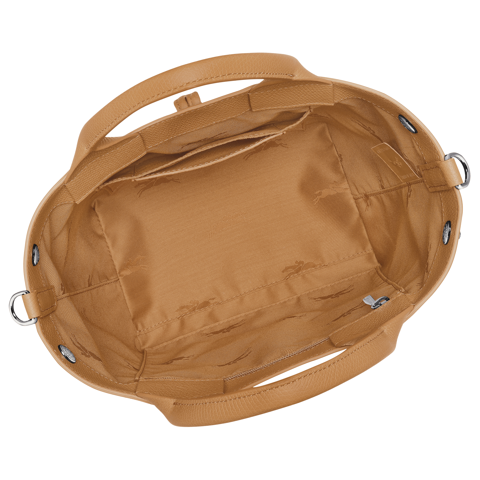 Le Roseau S Handbag