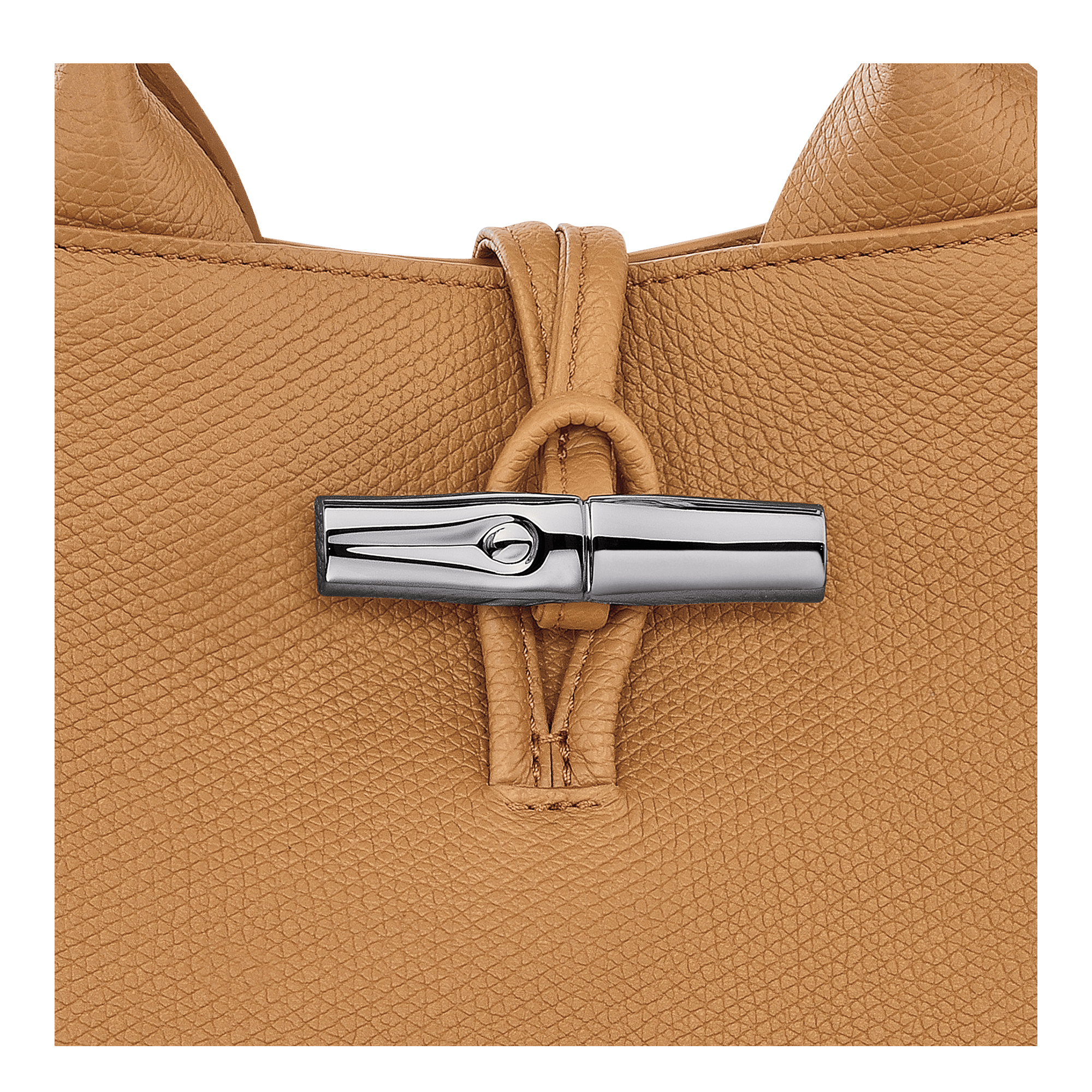 Le Roseau S Handbag