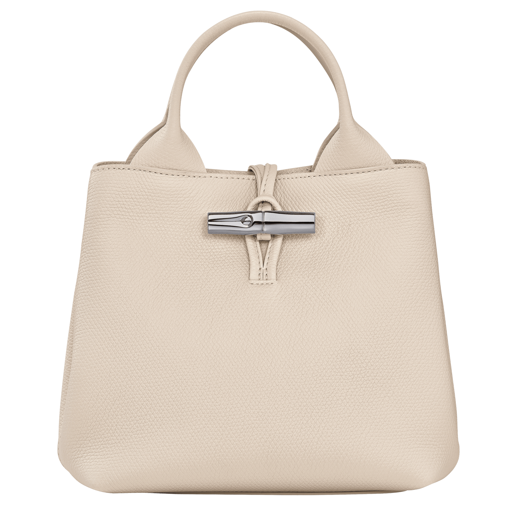 Le Roseau S Handbag
