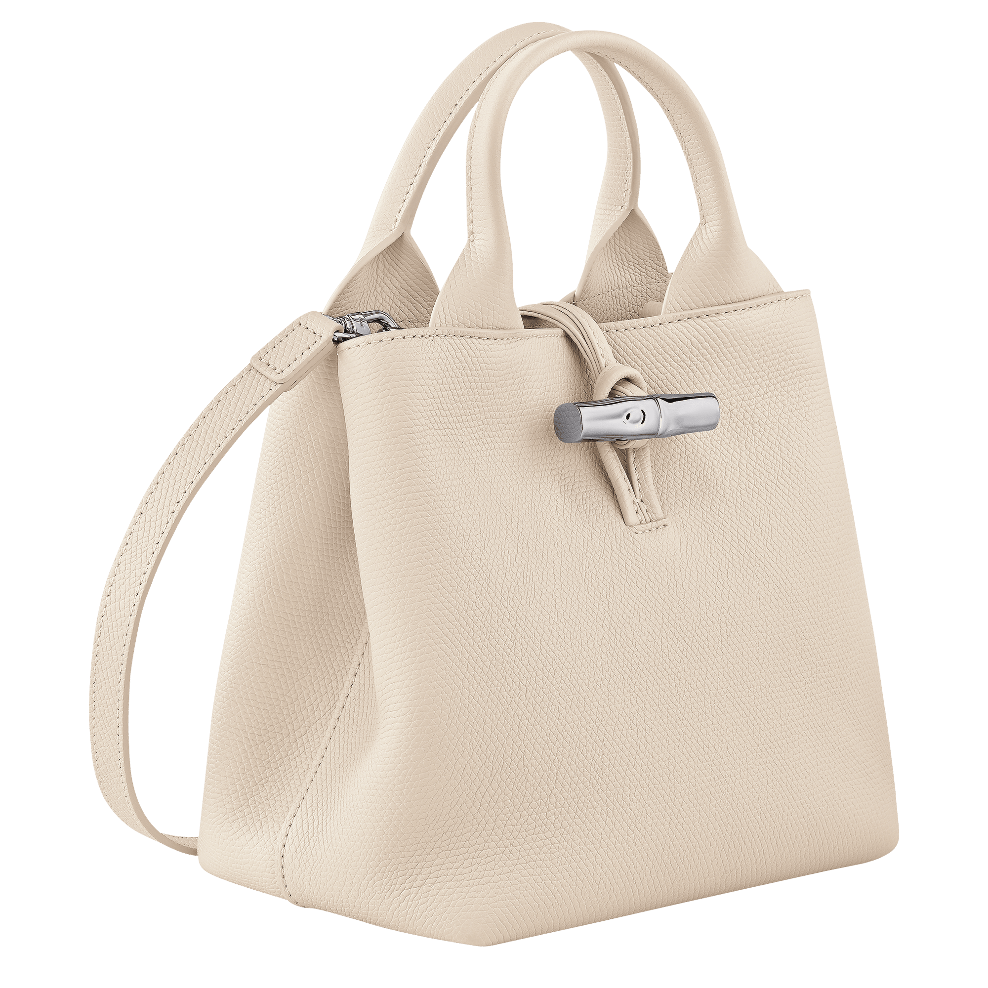 Le Roseau S Handbag