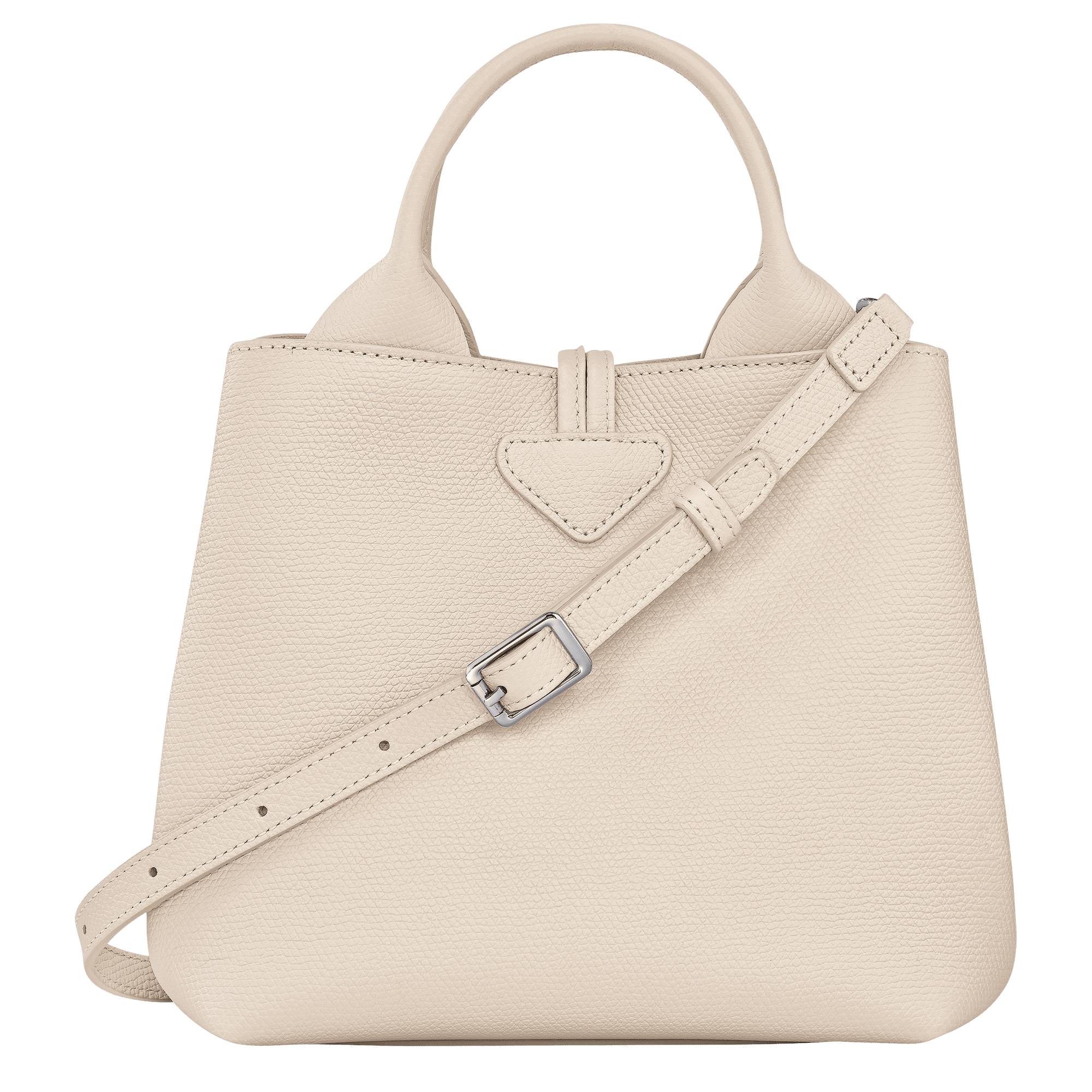 Le Roseau S Handbag
