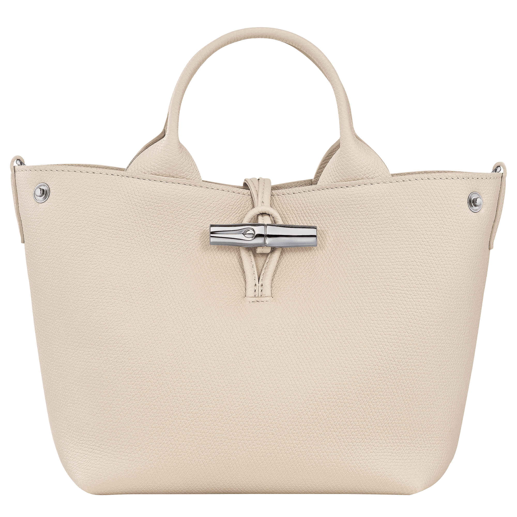 Le Roseau S Handbag