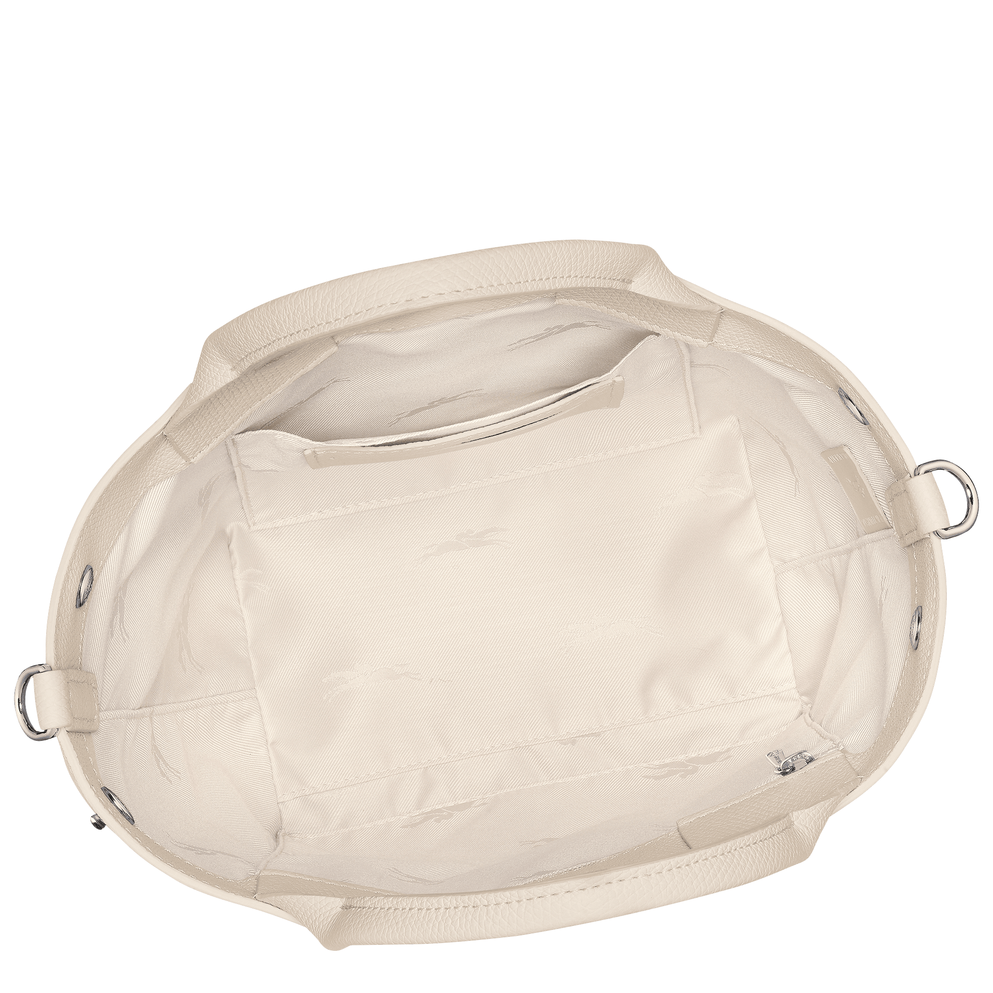 Le Roseau S Handbag