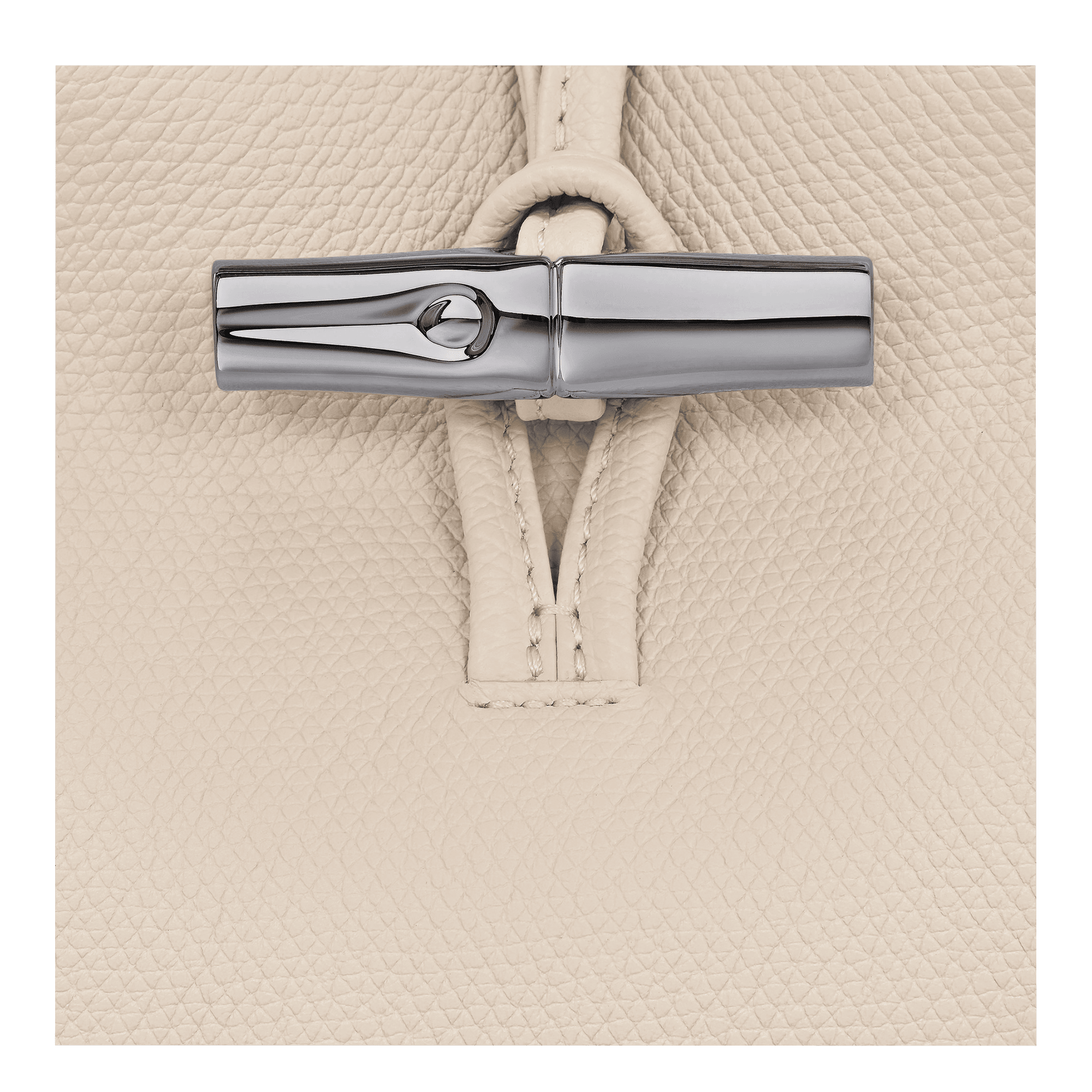 Le Roseau S Handbag