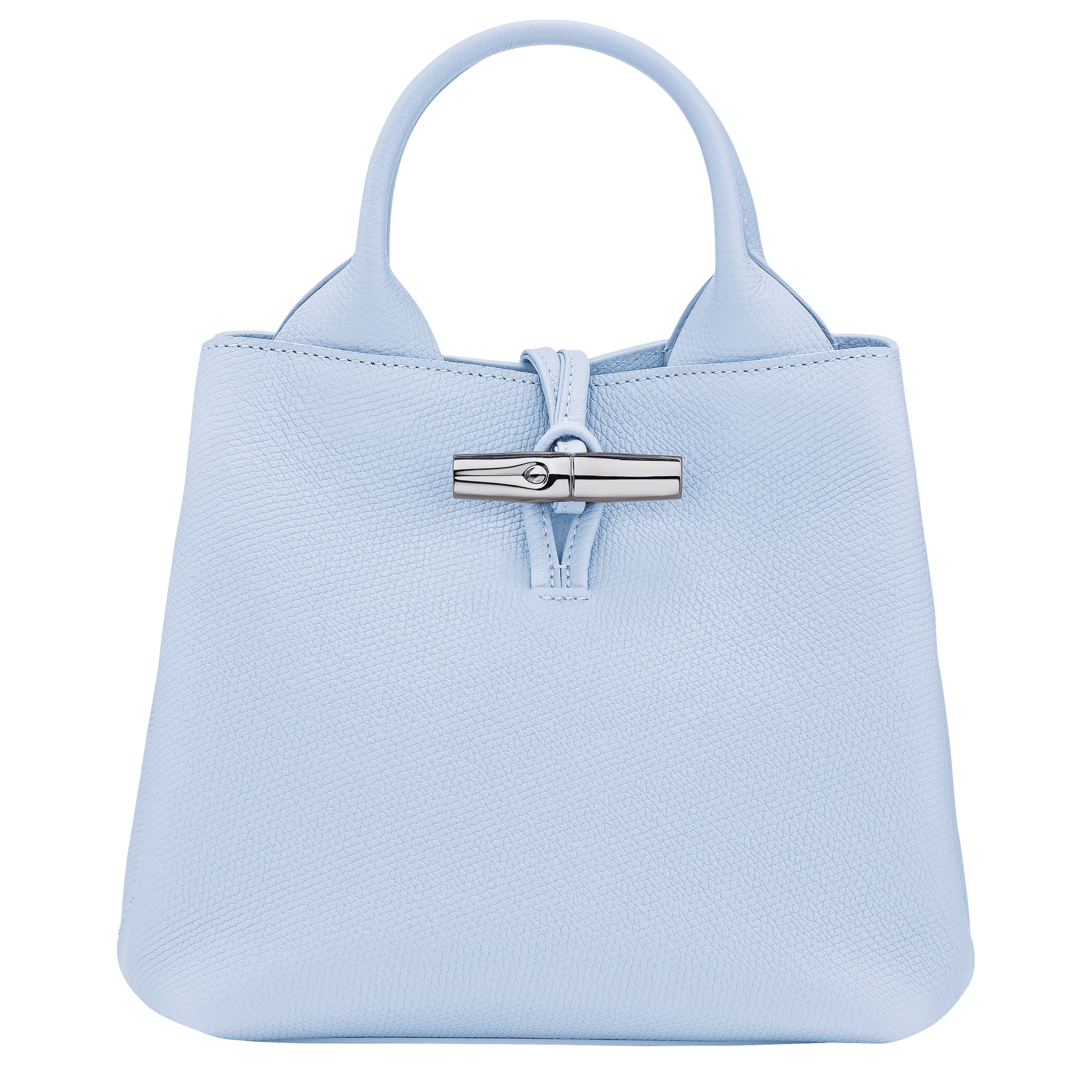 Le Roseau S Handbag