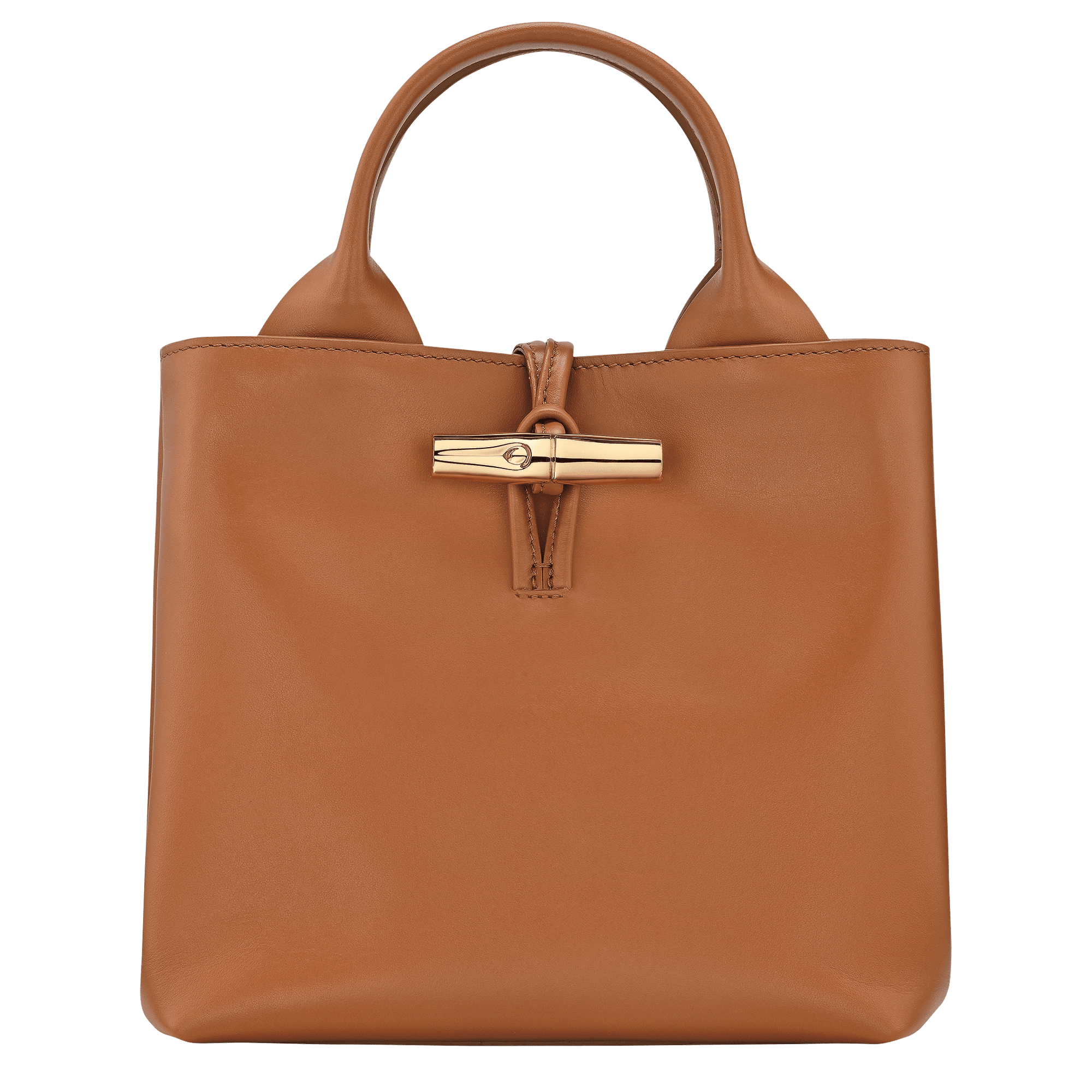 Le Roseau S Handbag