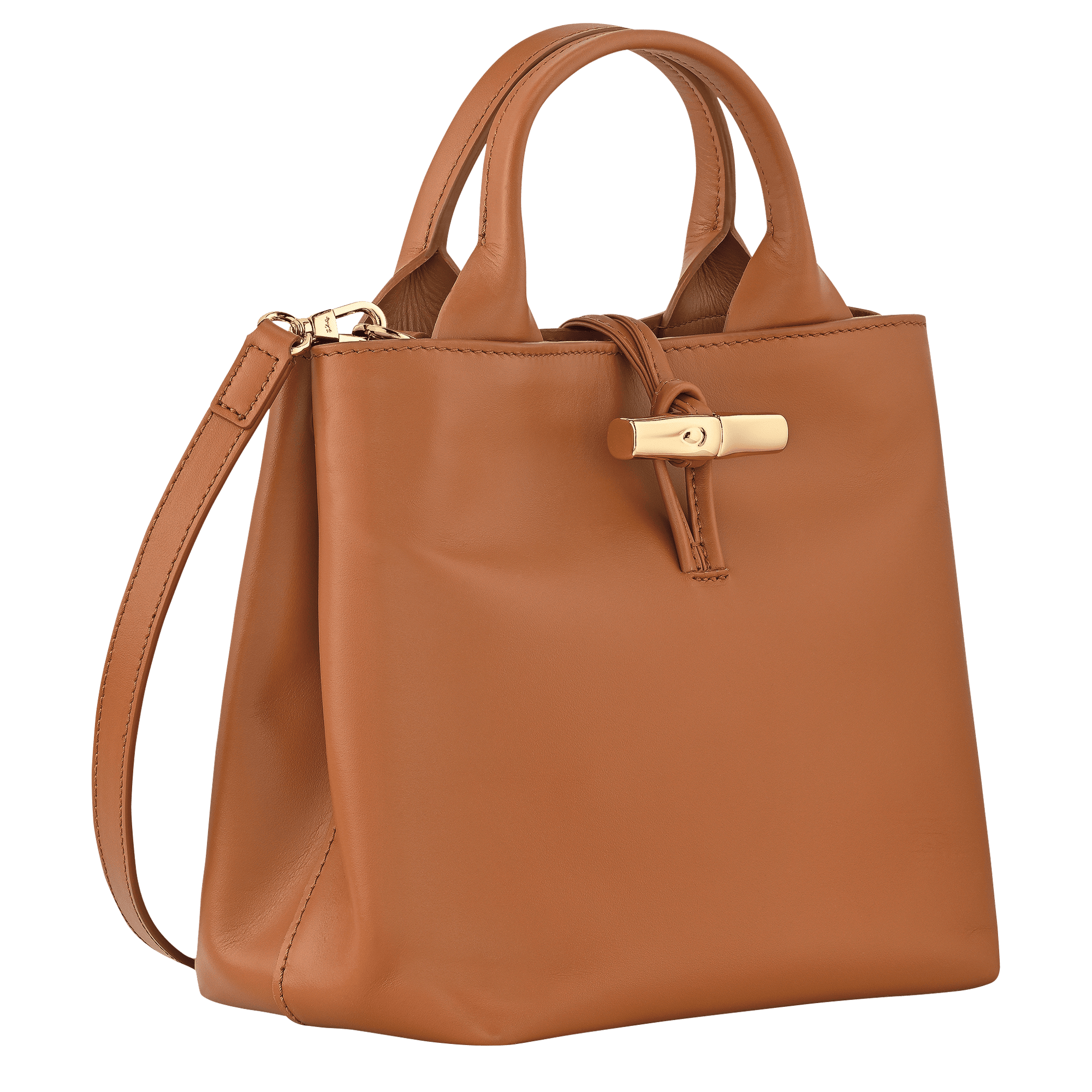 Le Roseau S Handbag