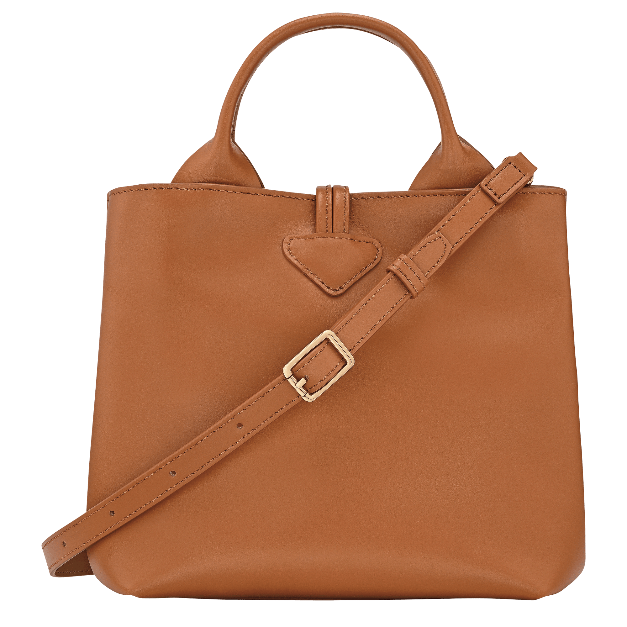Le Roseau S Handbag