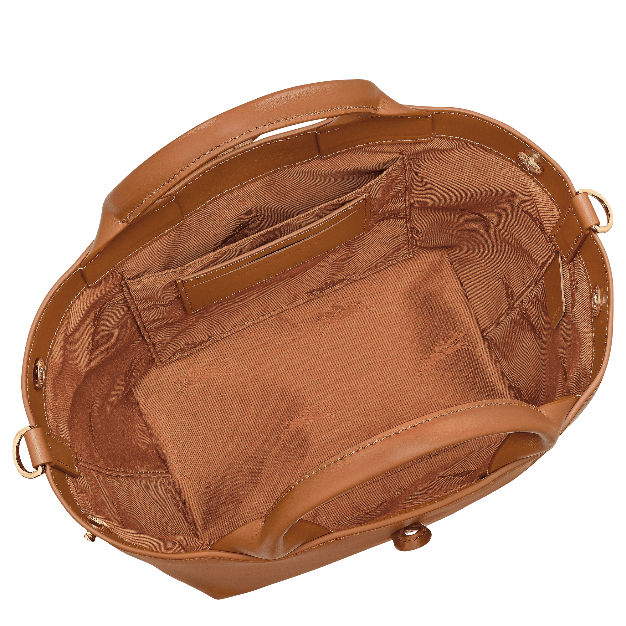 Le Roseau S Handbag