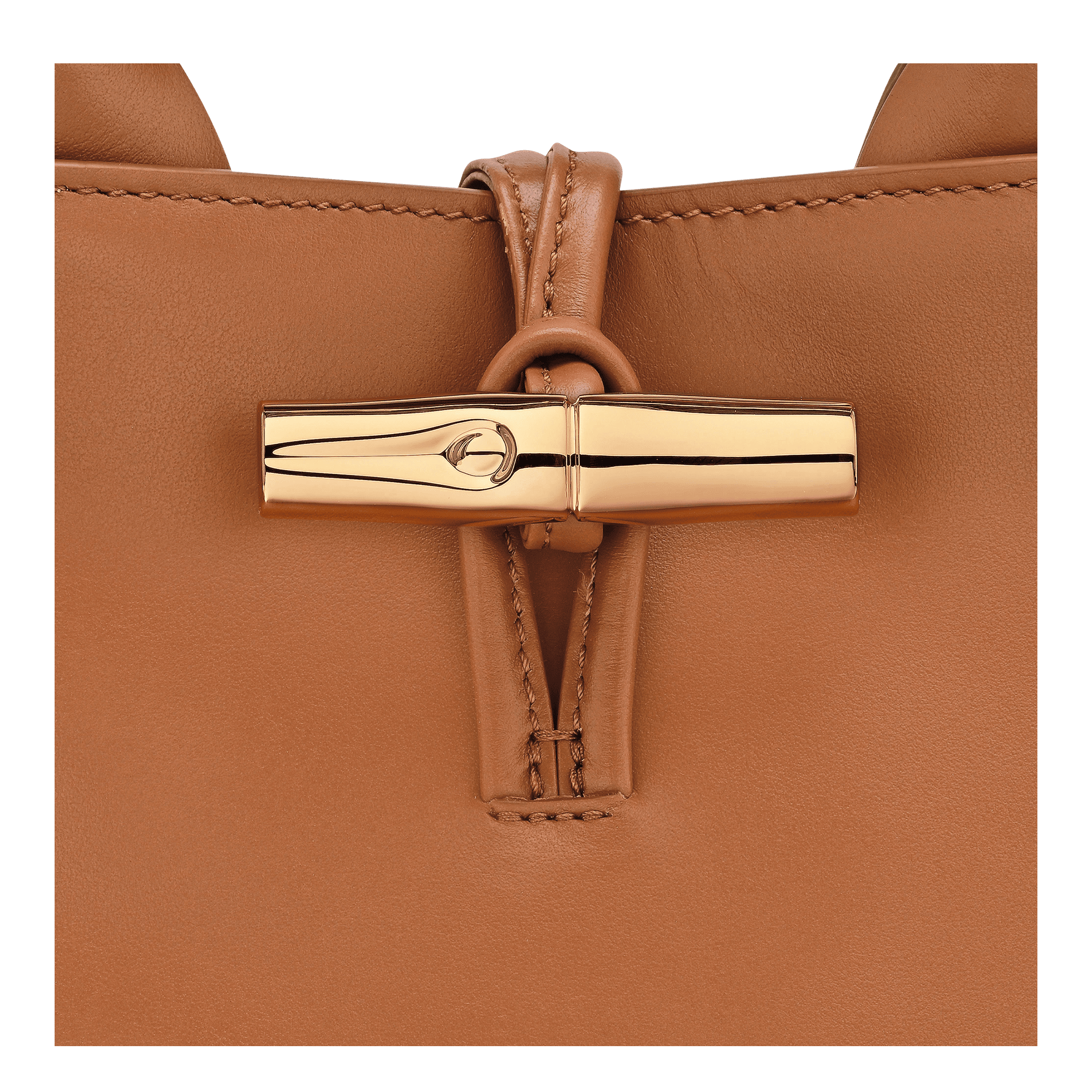 Le Roseau S Handbag