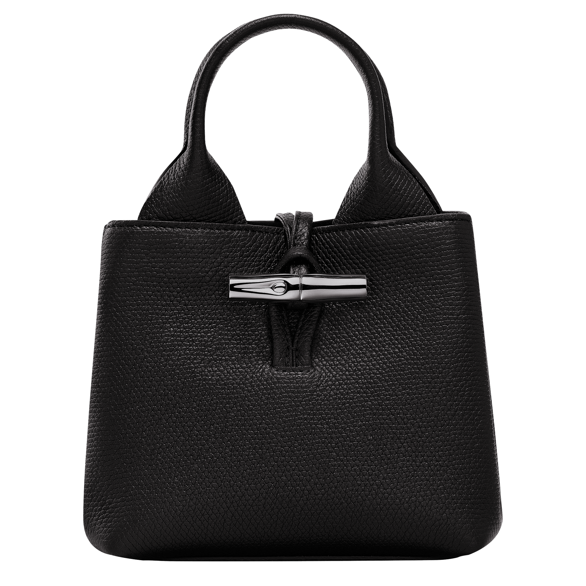 Le Roseau XS Handbag