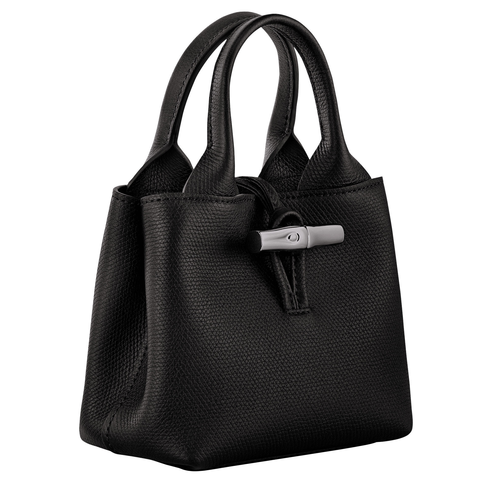 Le Roseau XS Handbag