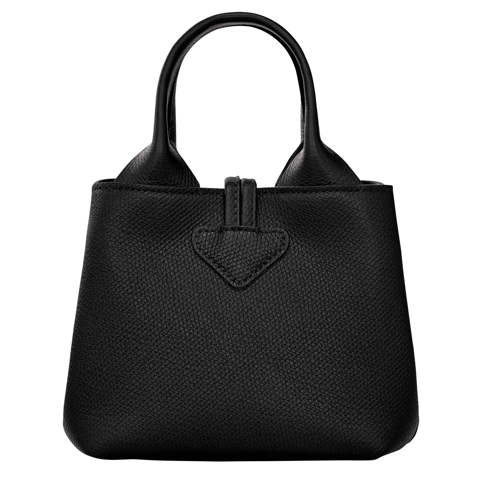 Le Roseau XS Handbag