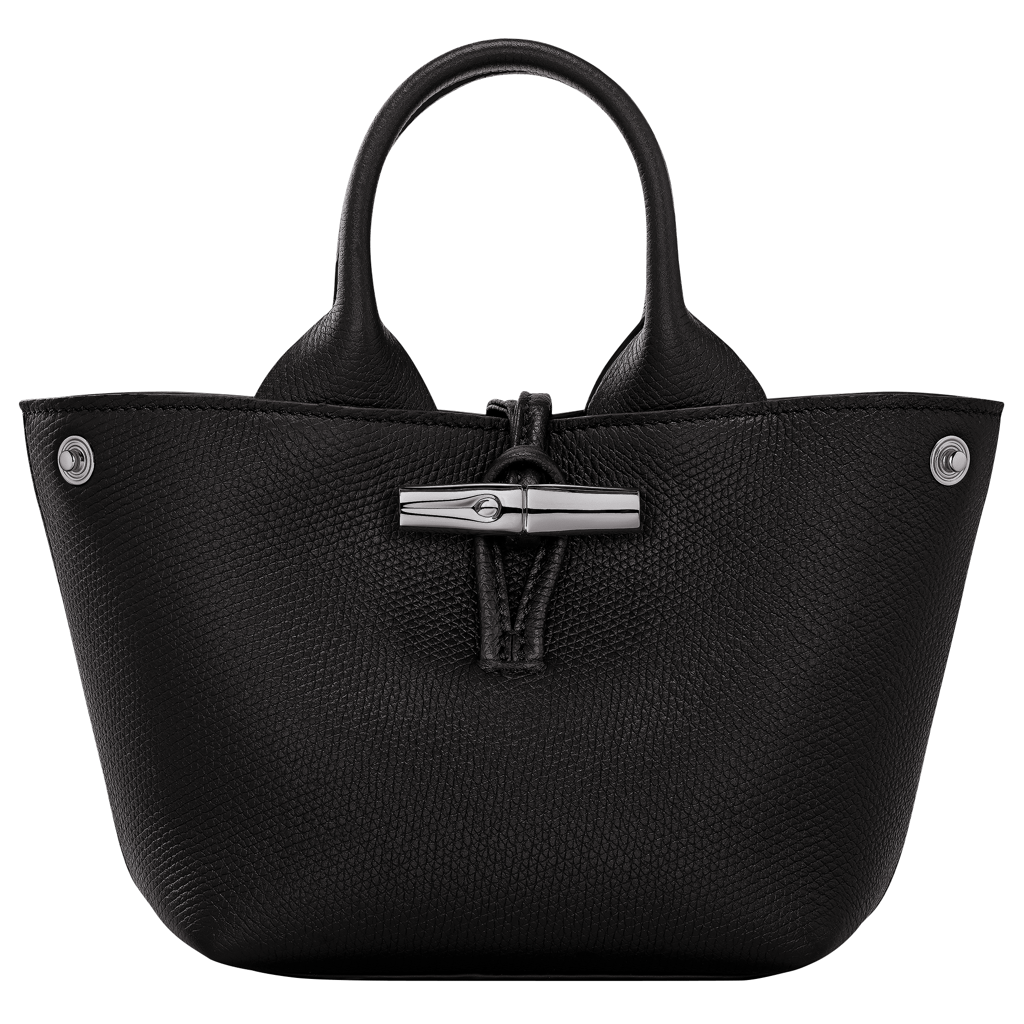 Le Roseau XS Handbag