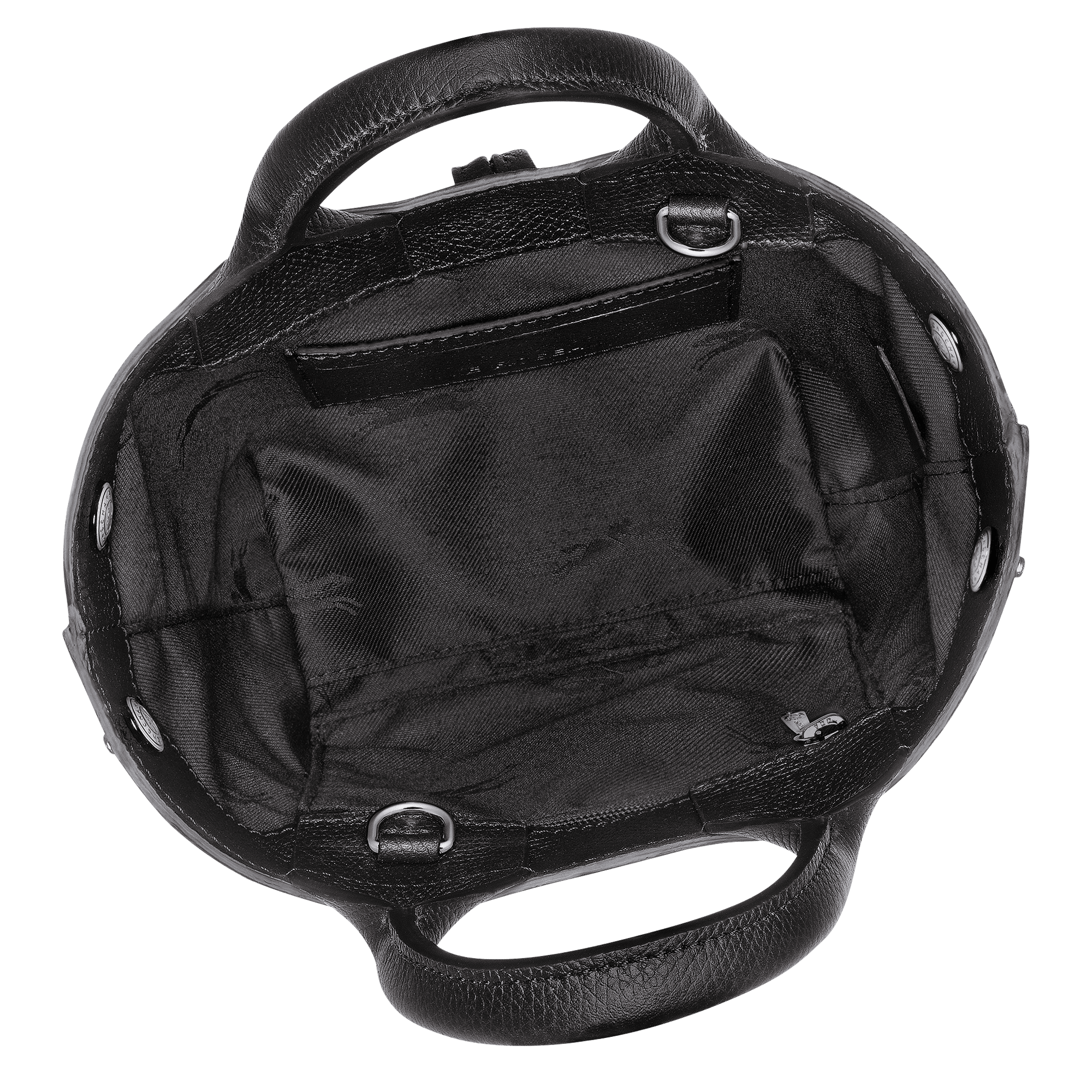 Le Roseau XS Handbag