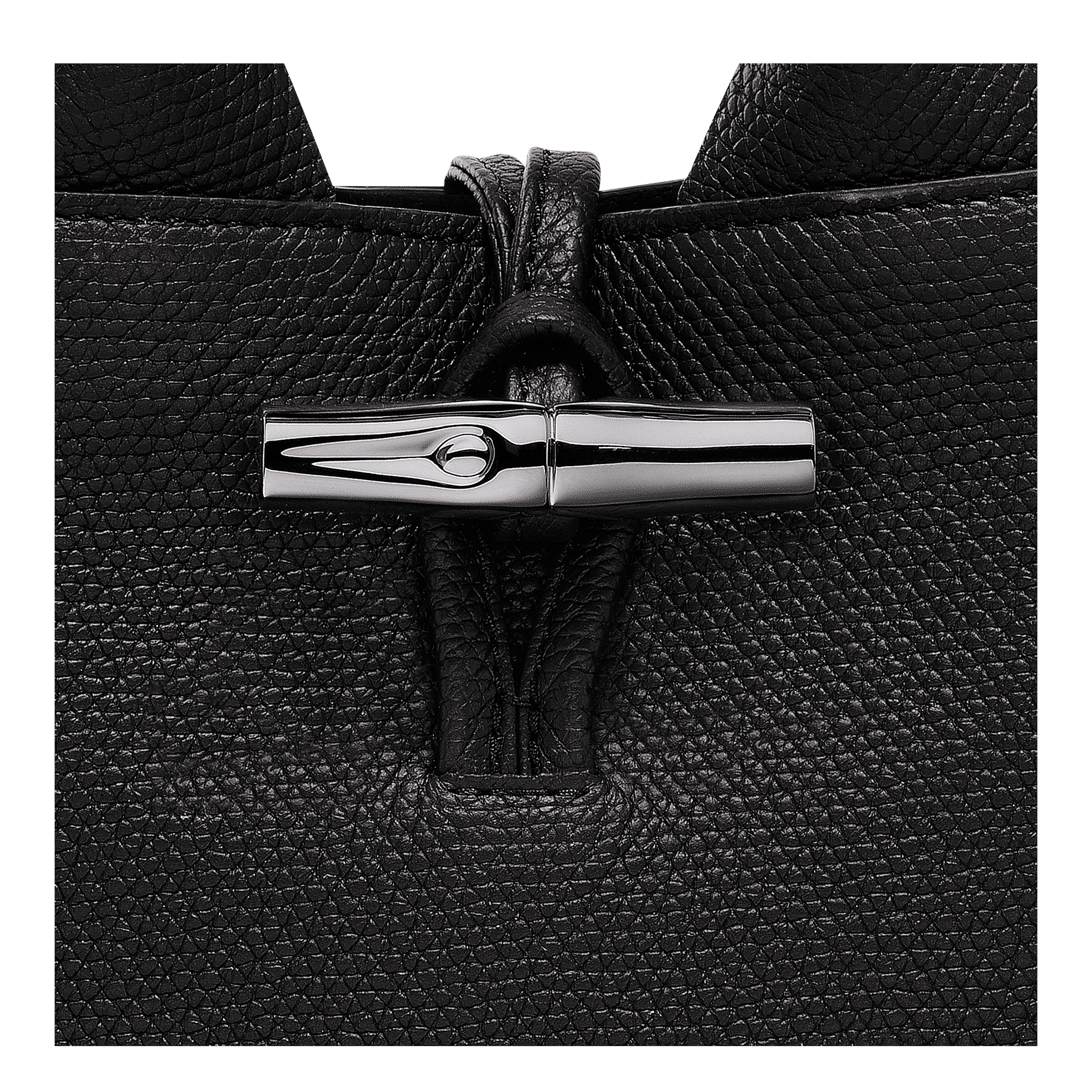 Le Roseau XS Handbag