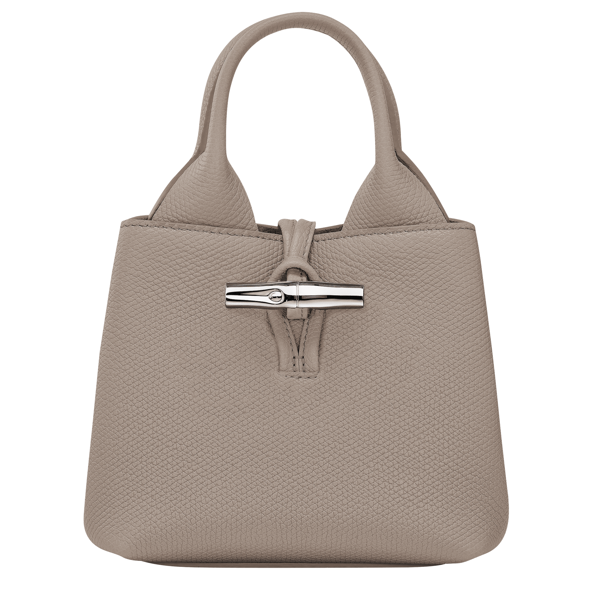 Le Roseau XS Handbag
