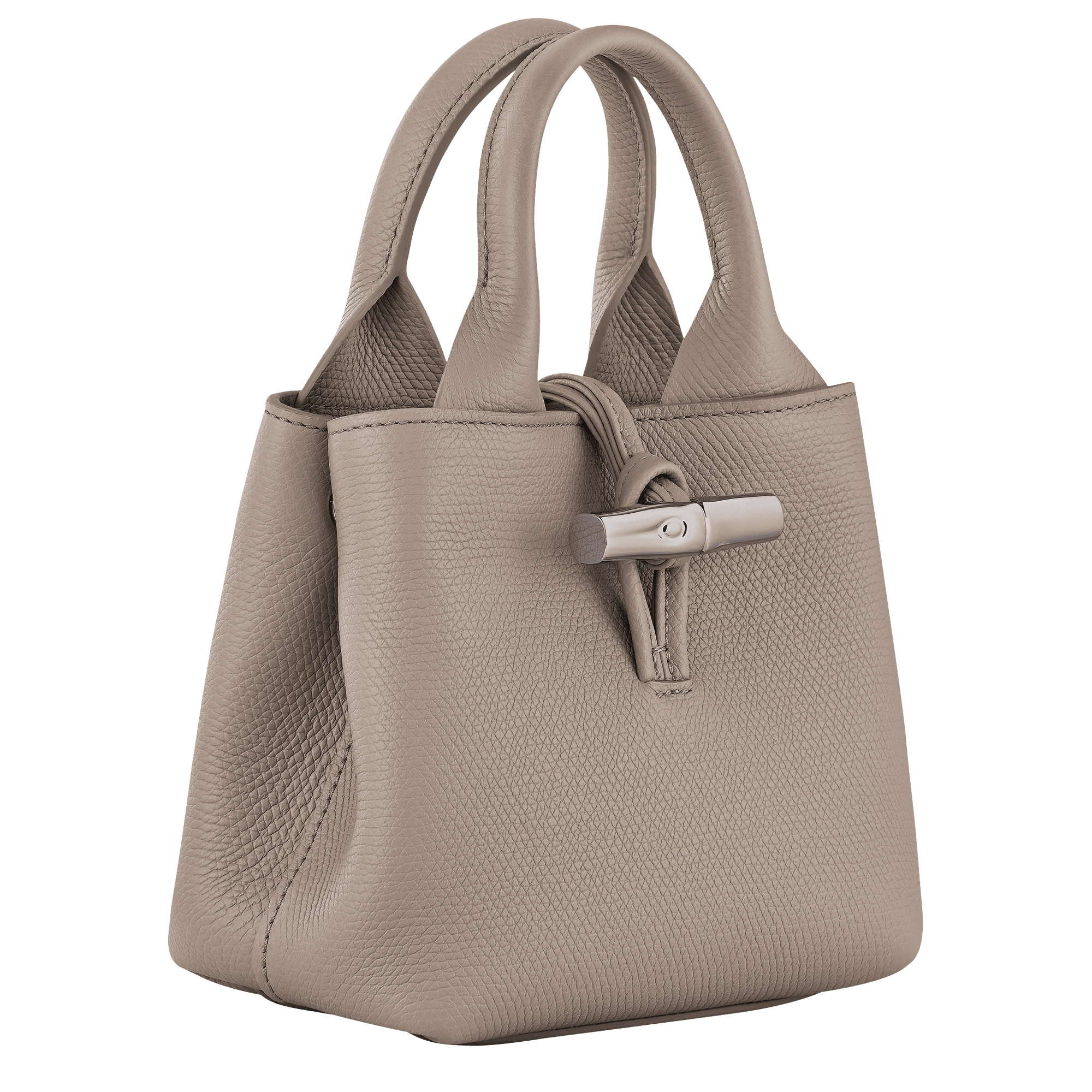 Le Roseau XS Handbag
