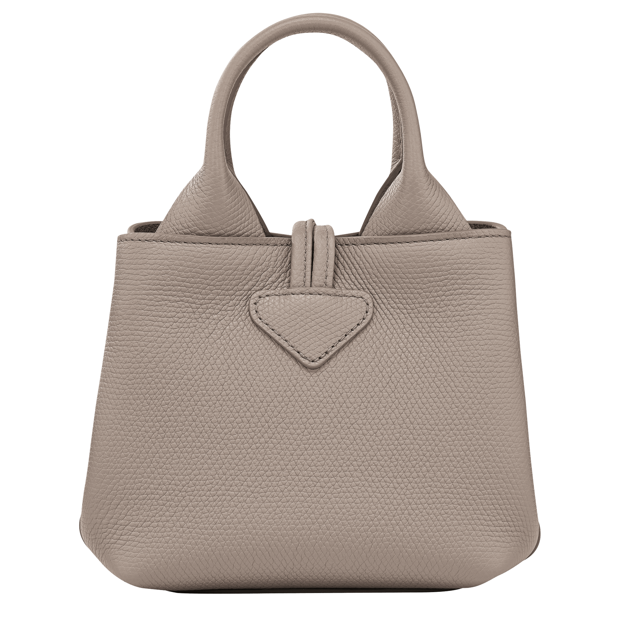 Le Roseau XS Handbag