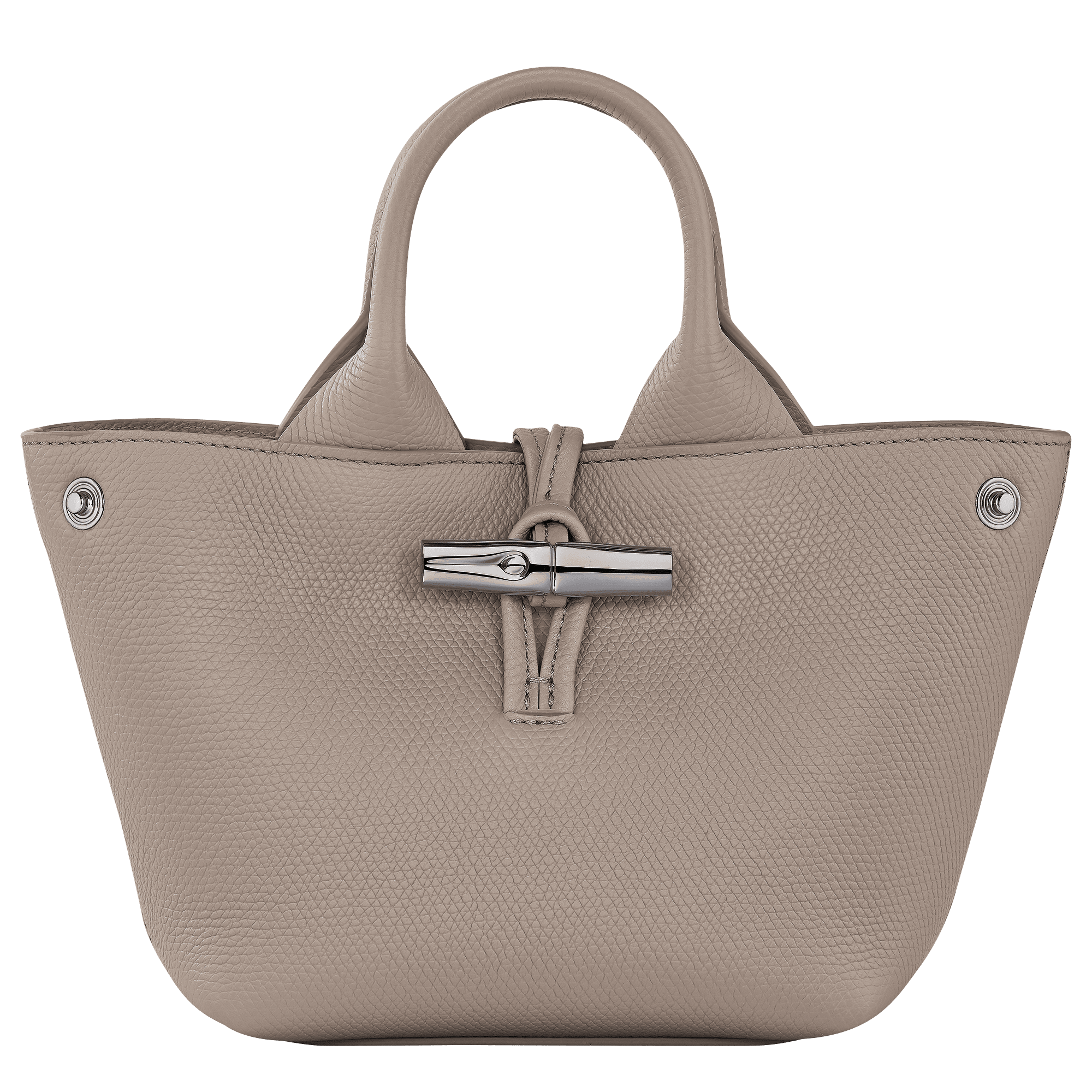 Le Roseau XS Handbag