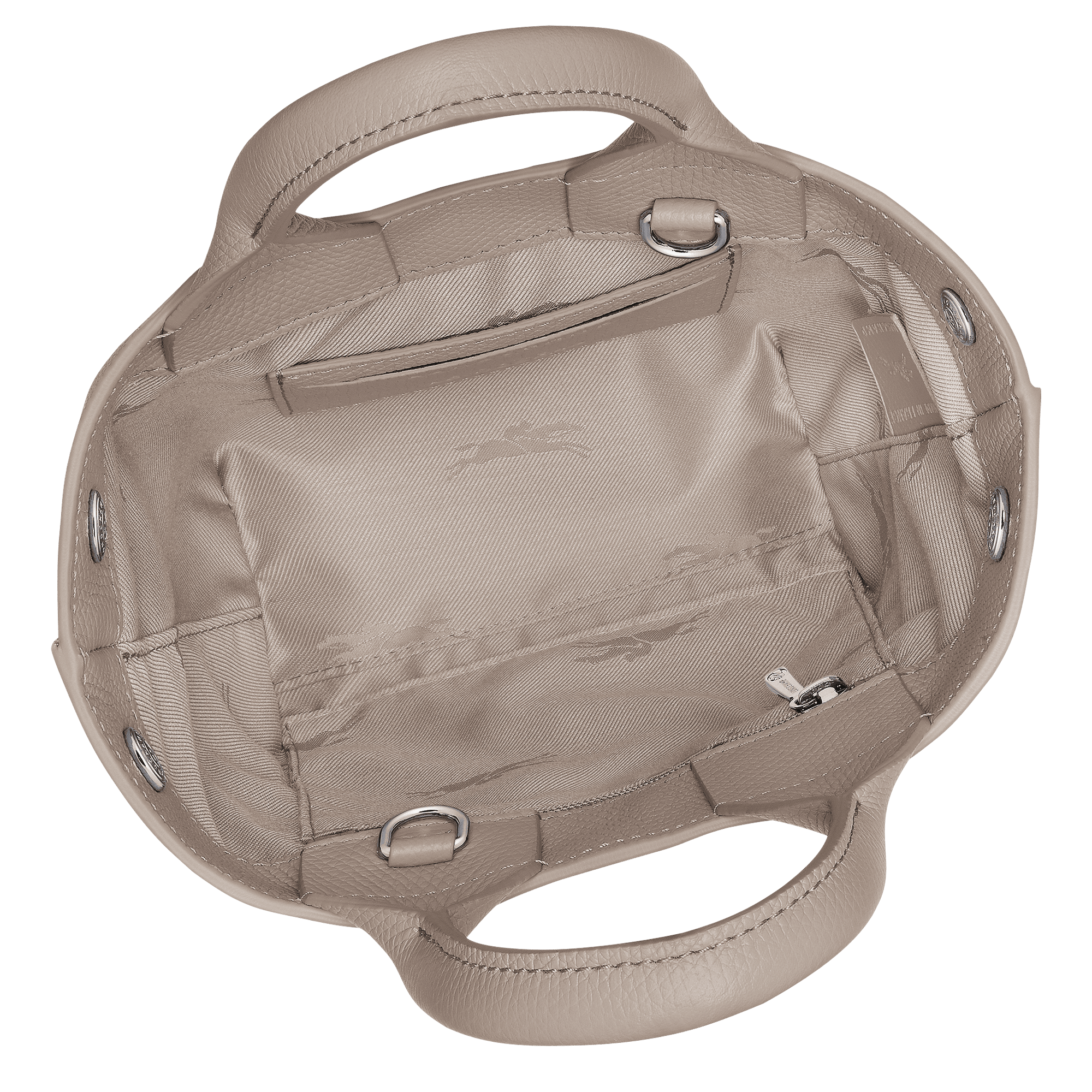 Le Roseau XS Handbag