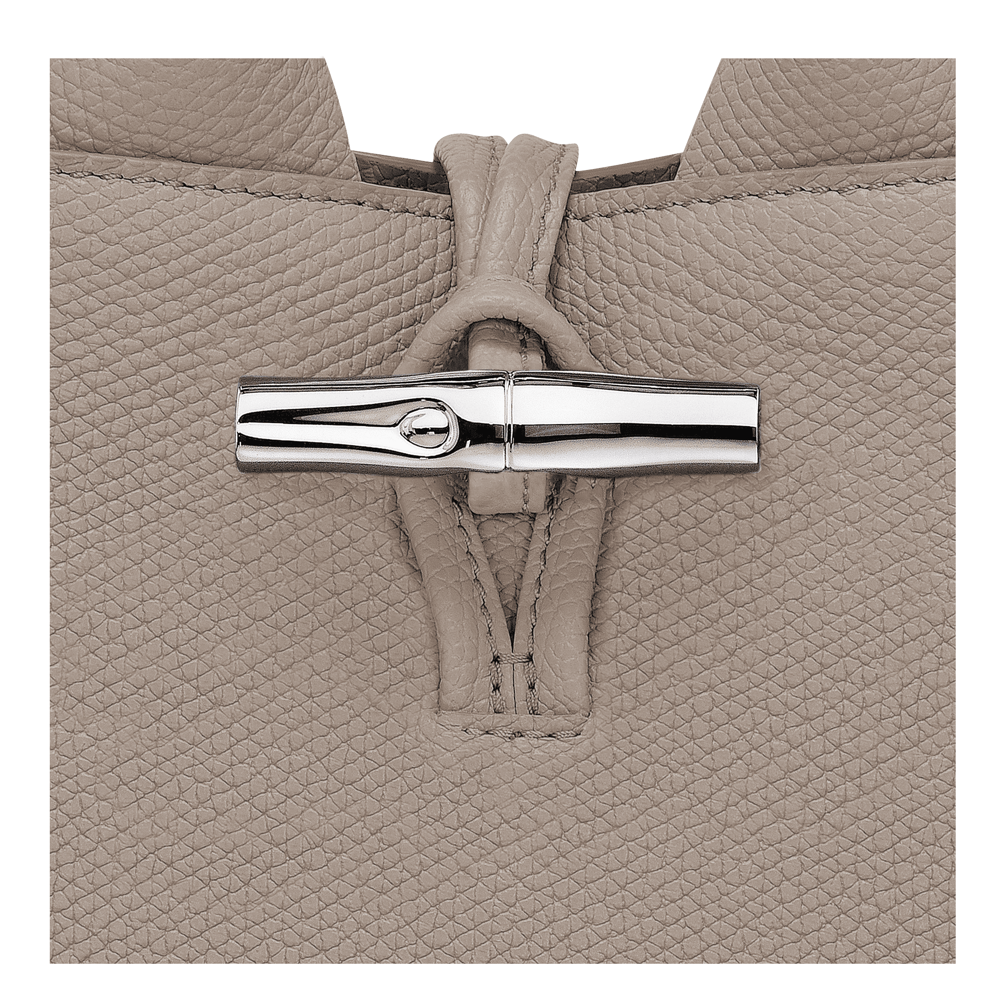 Le Roseau XS Handbag