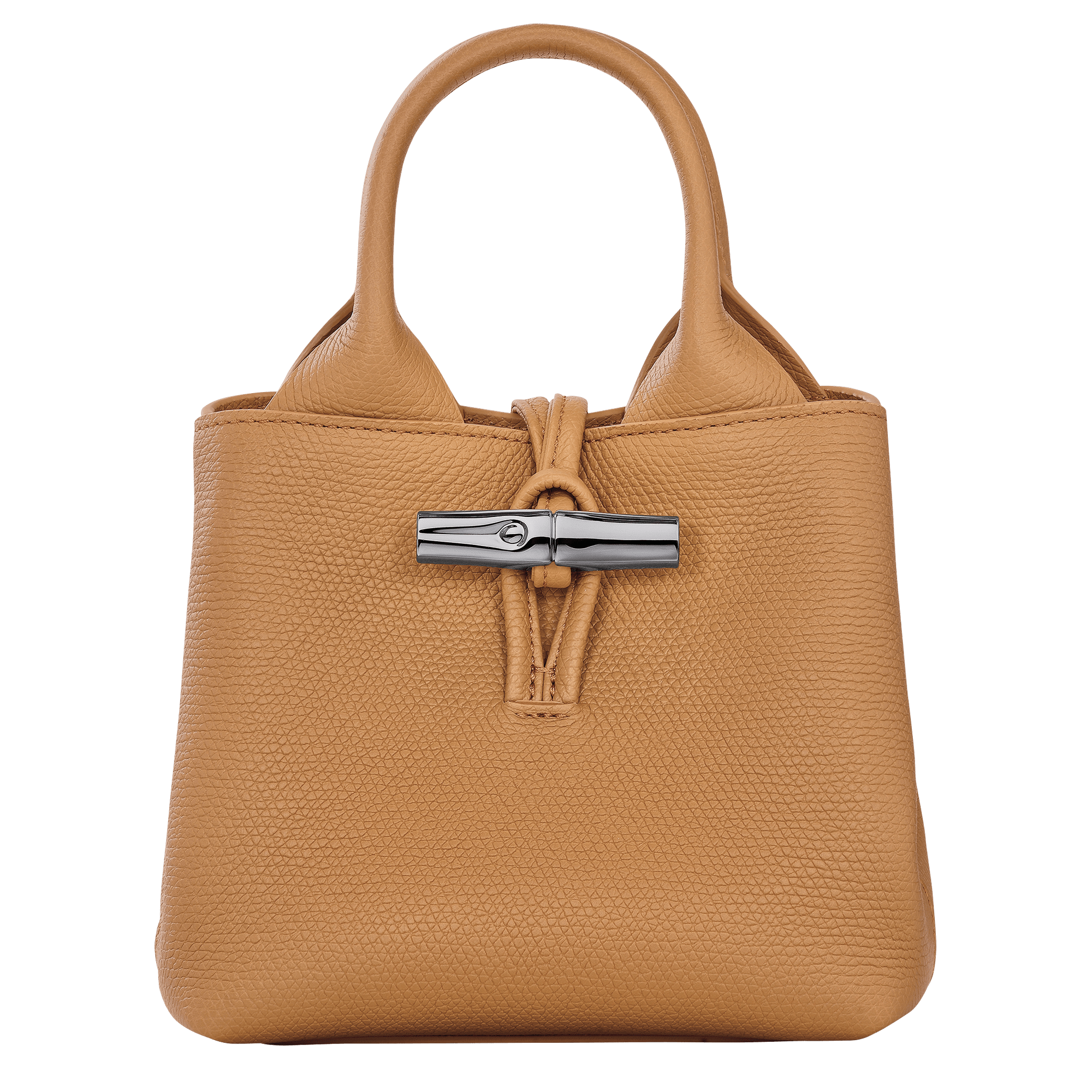 Le Roseau XS Handbag
