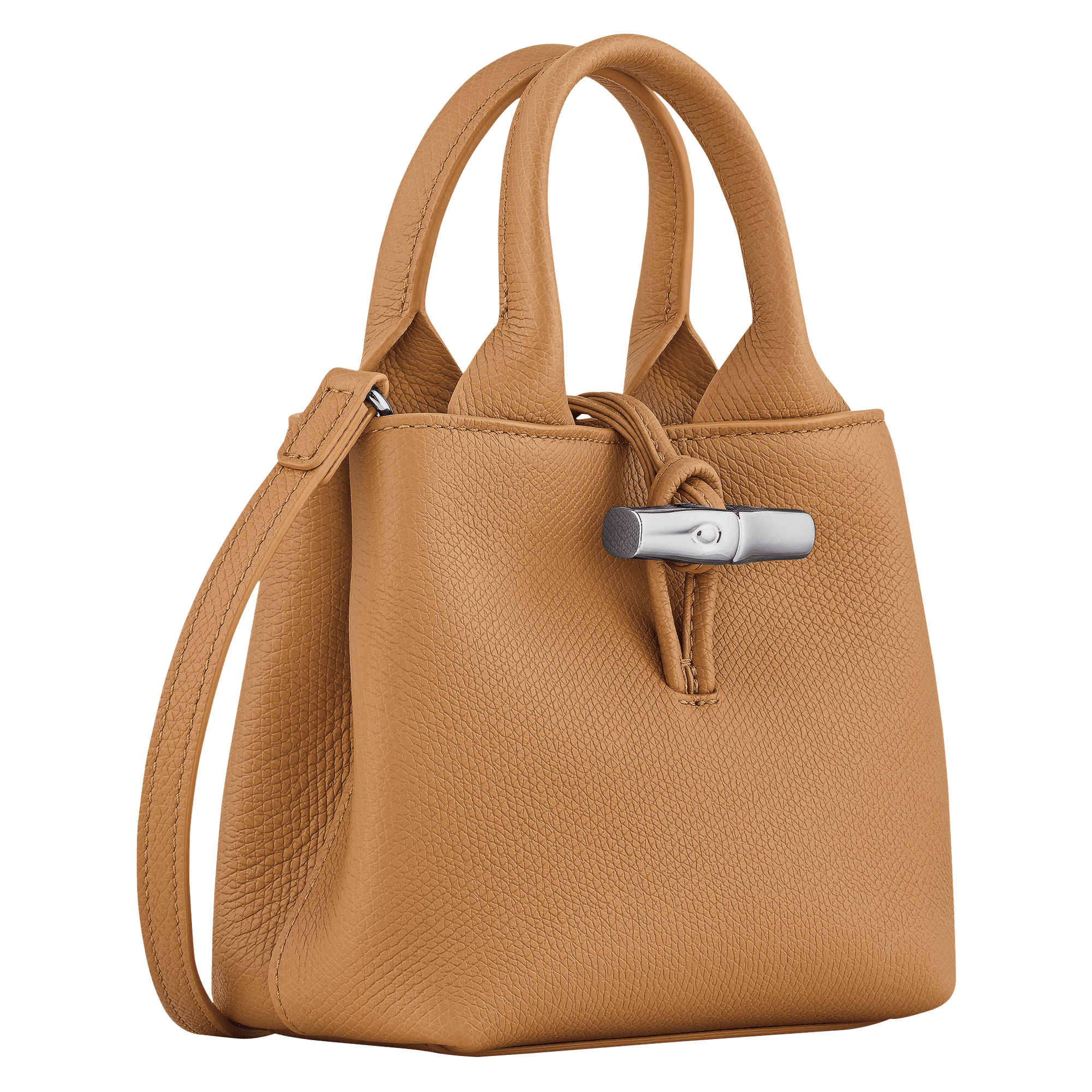 Le Roseau XS Handbag