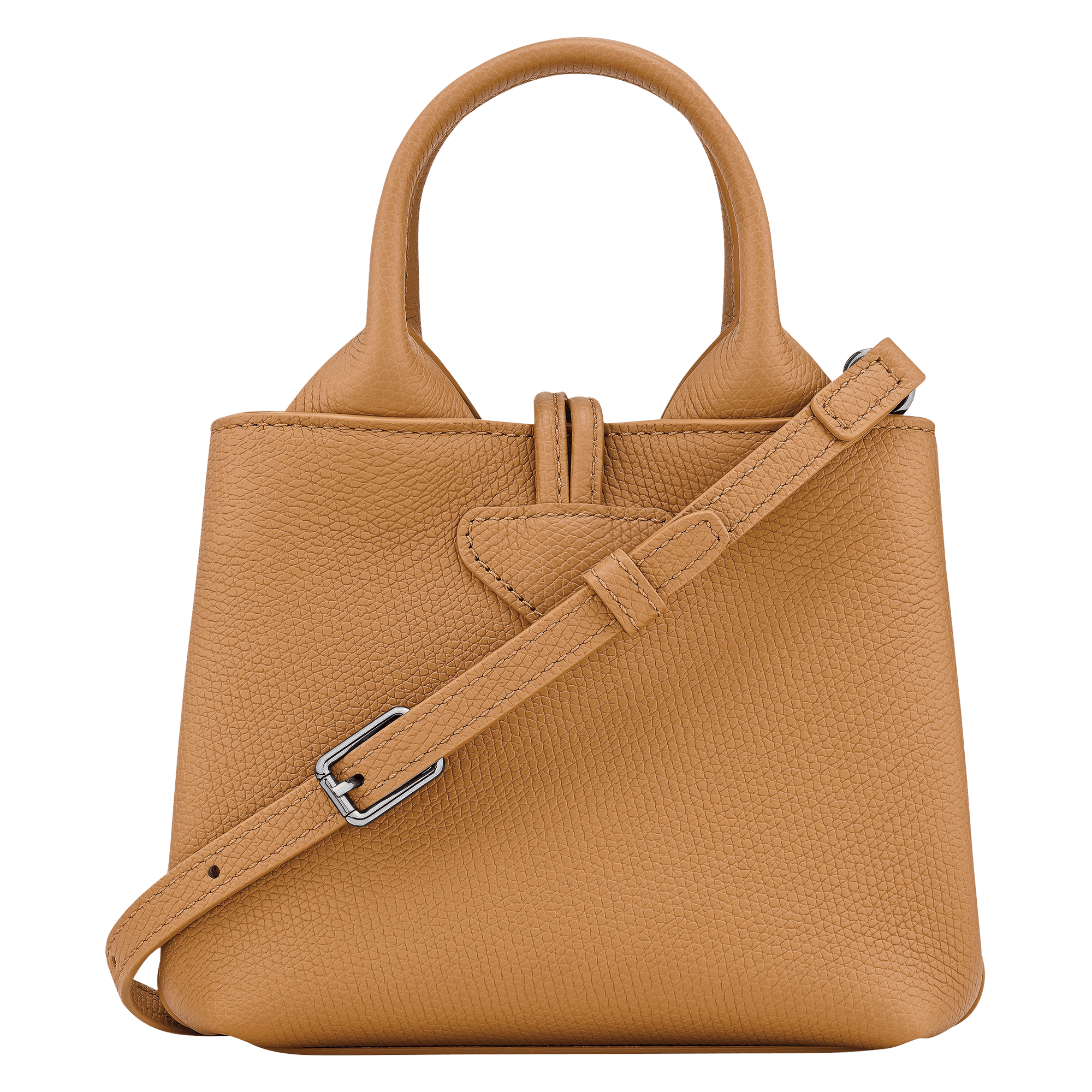 Le Roseau XS Handbag