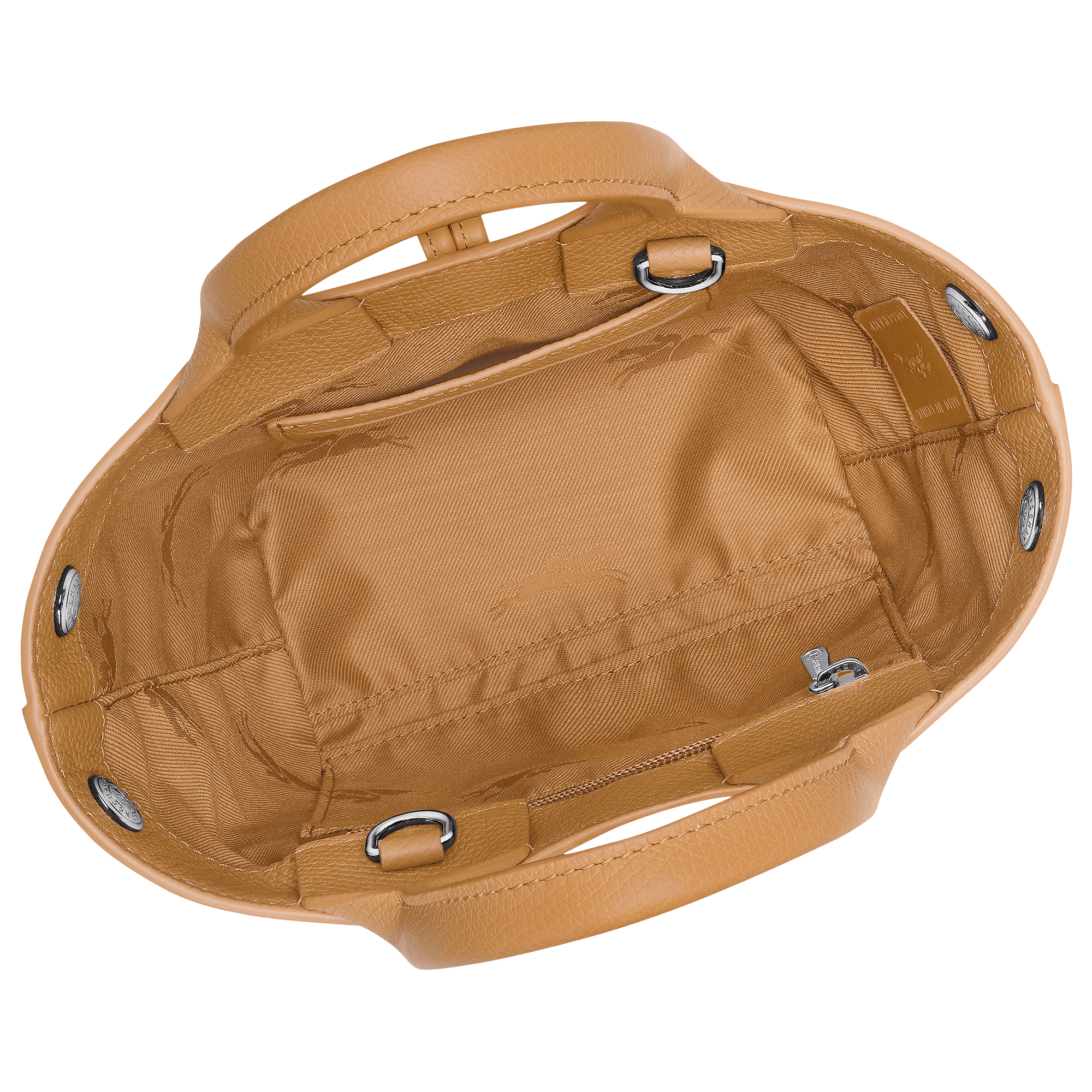 Le Roseau XS Handbag