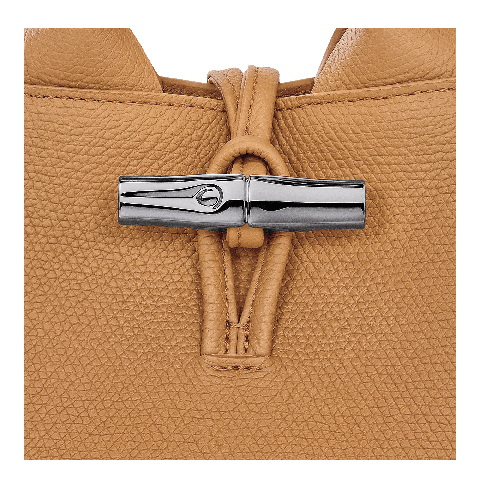 Le Roseau XS Handbag