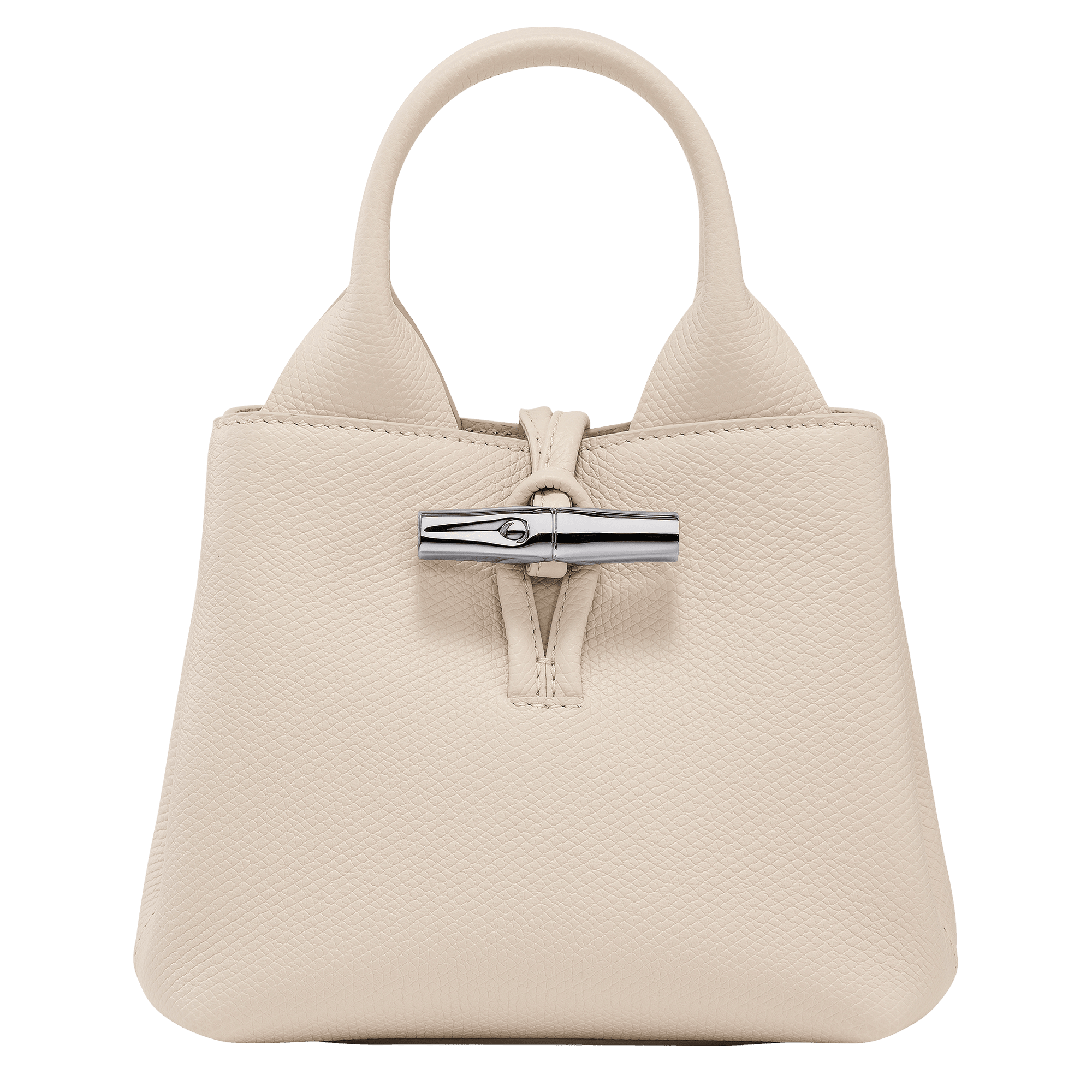 Le Roseau XS Handbag