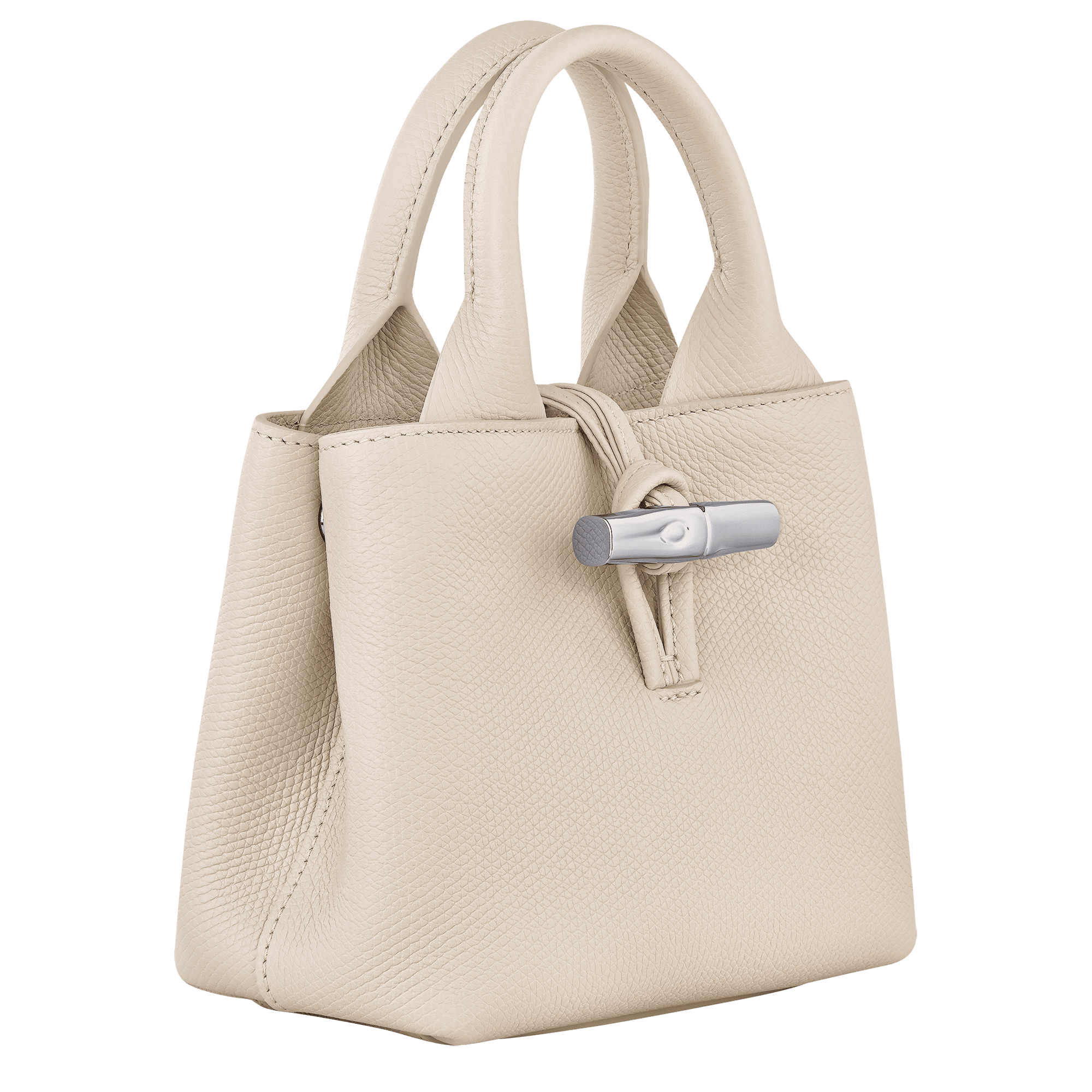 Le Roseau XS Handbag
