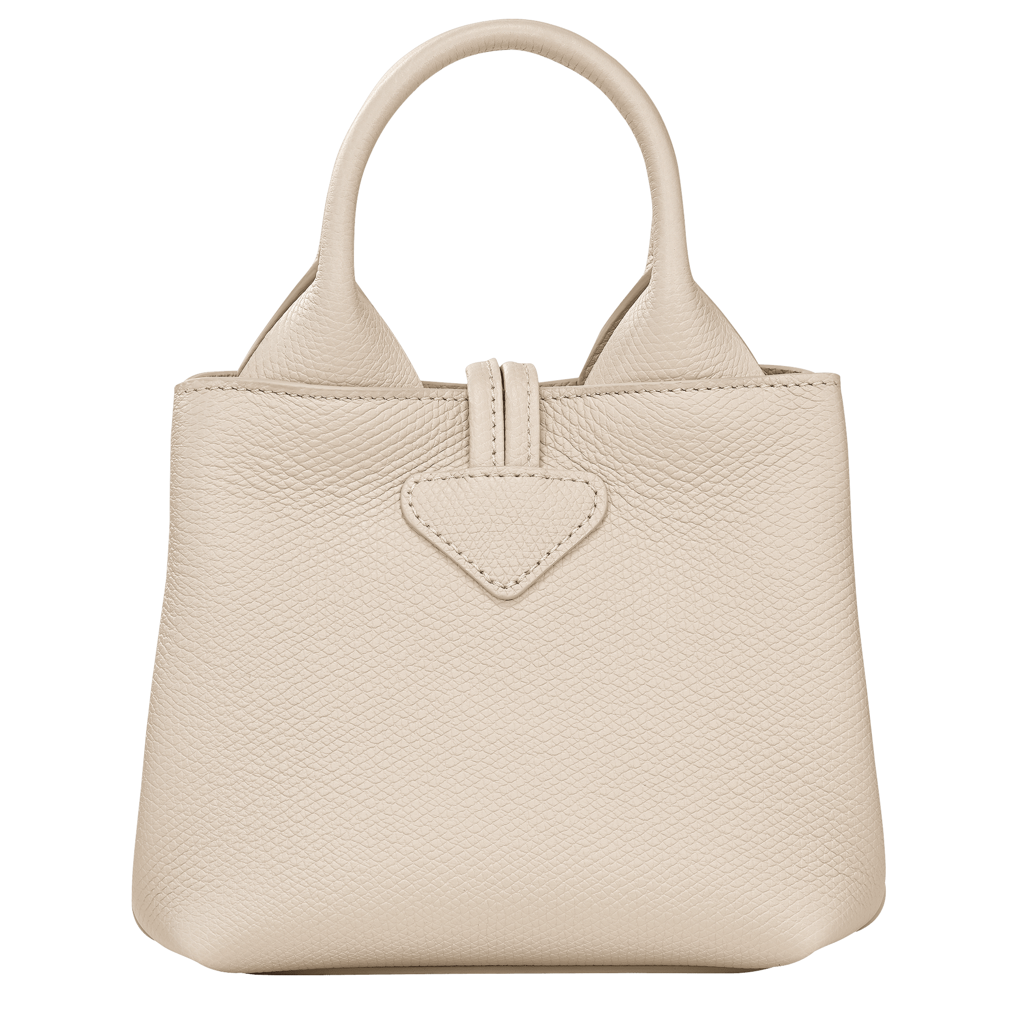Le Roseau XS Handbag