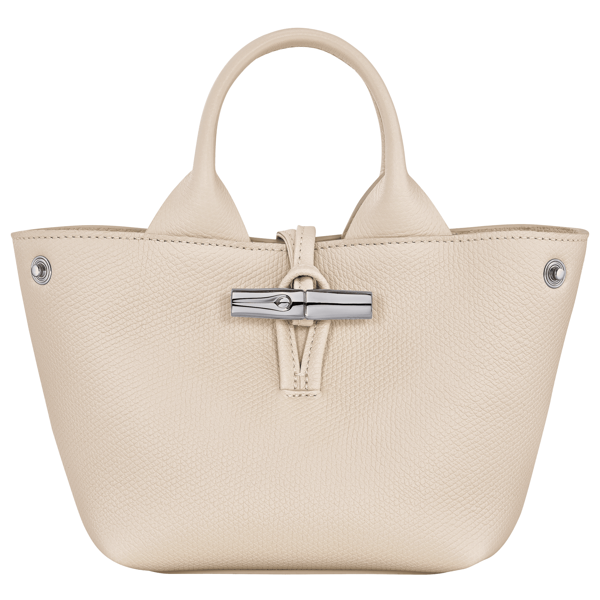 Le Roseau XS Handbag