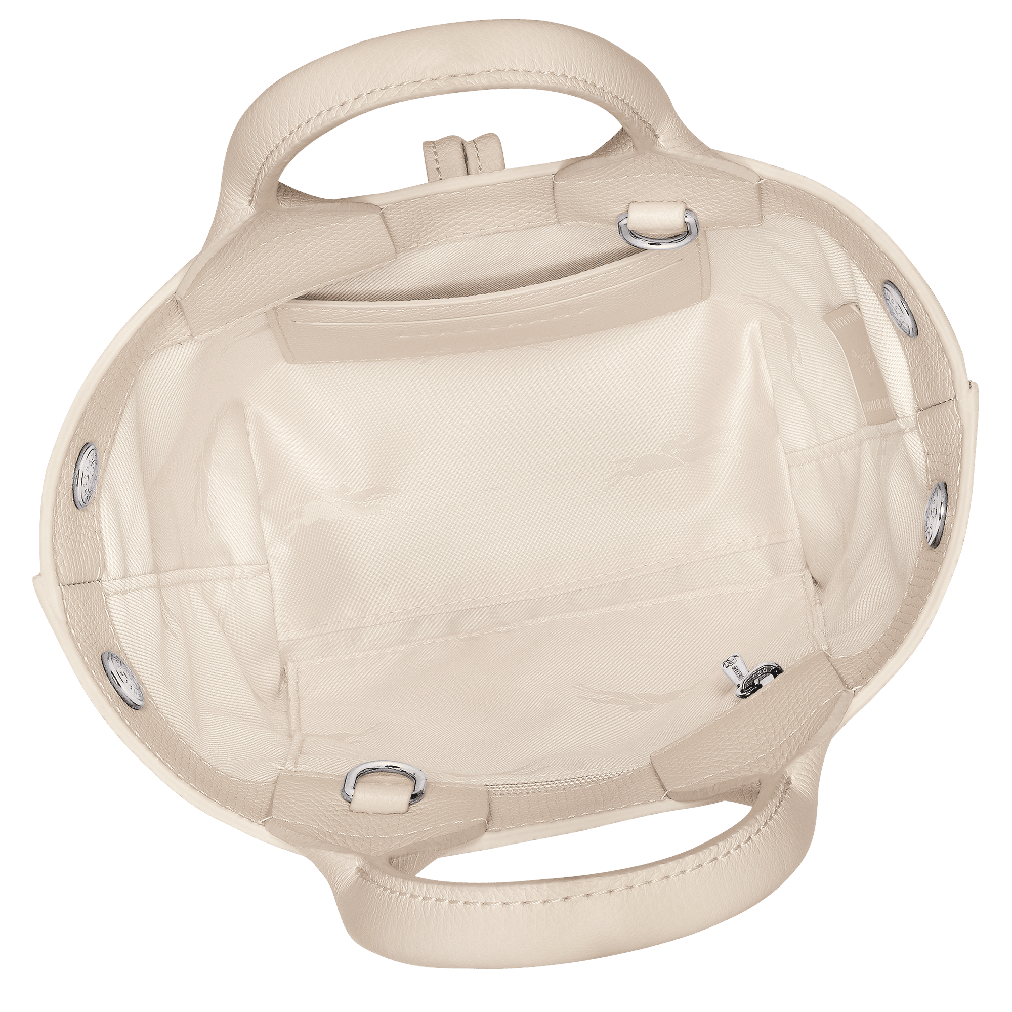 Le Roseau XS Handbag