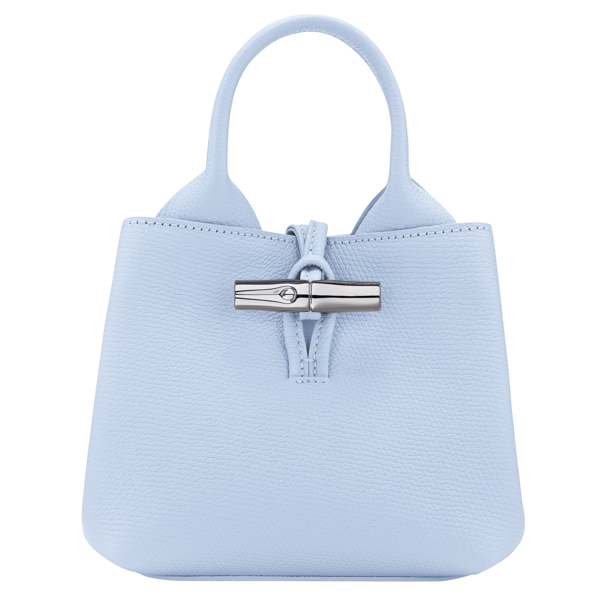 Le Roseau XS Handbag