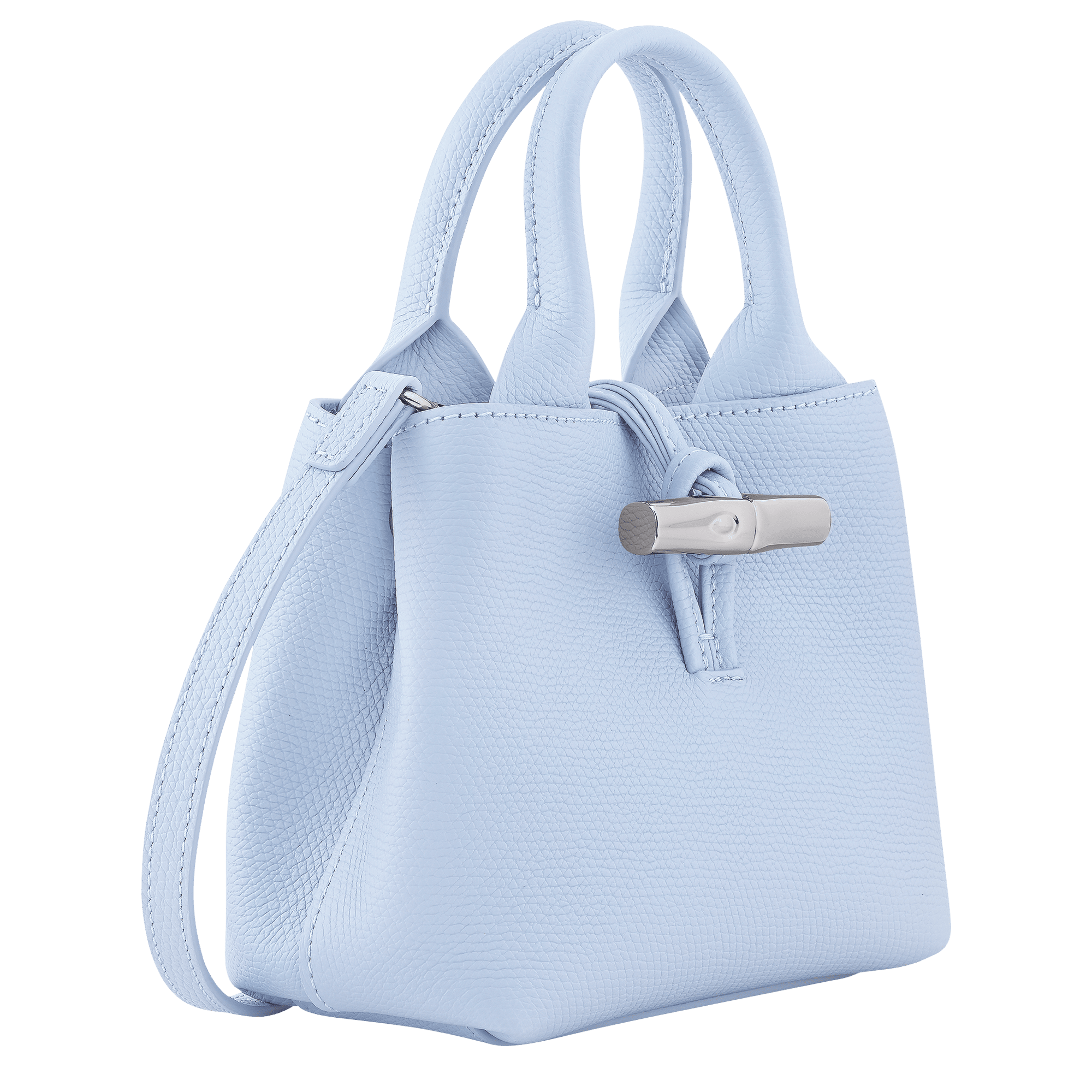 Le Roseau XS Handbag