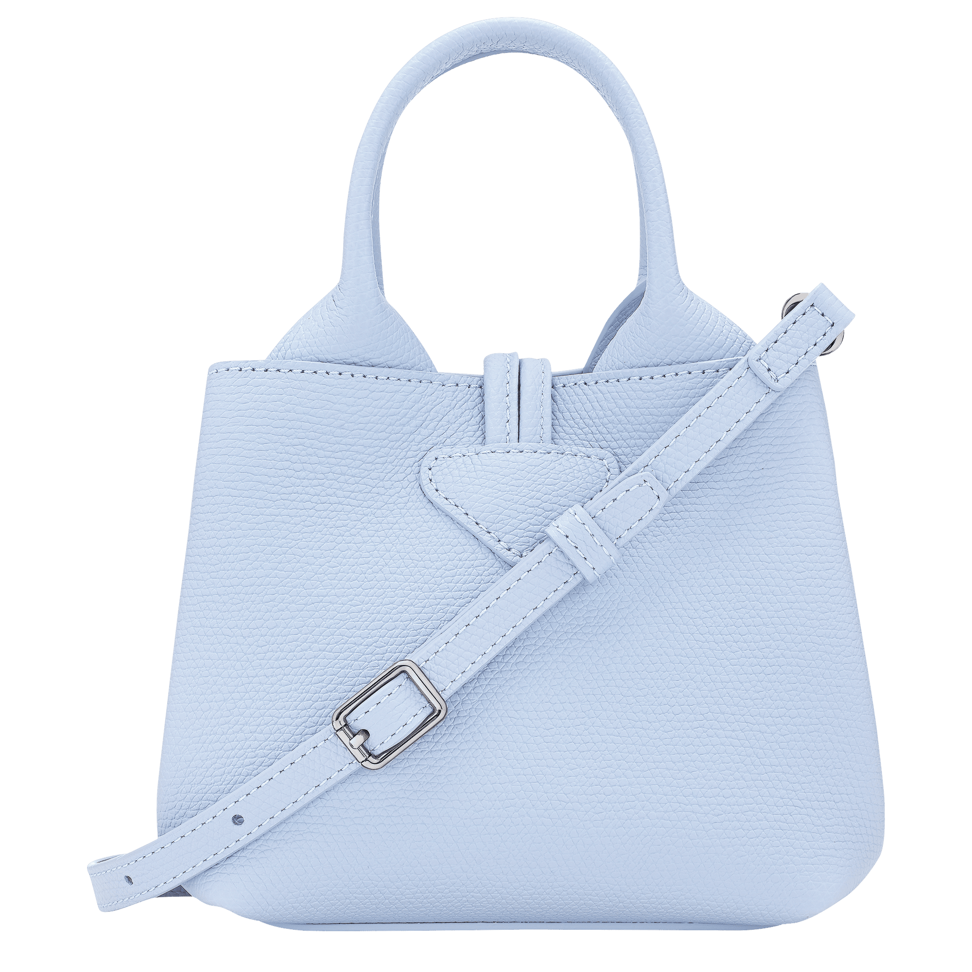 Le Roseau XS Handbag
