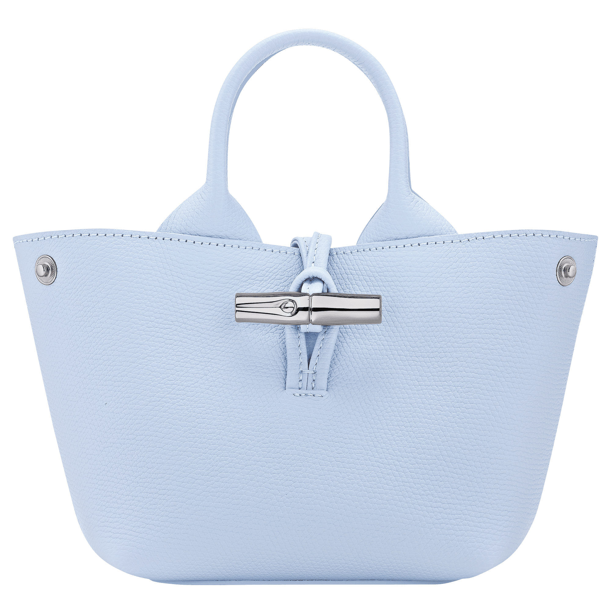 Le Roseau XS Handbag