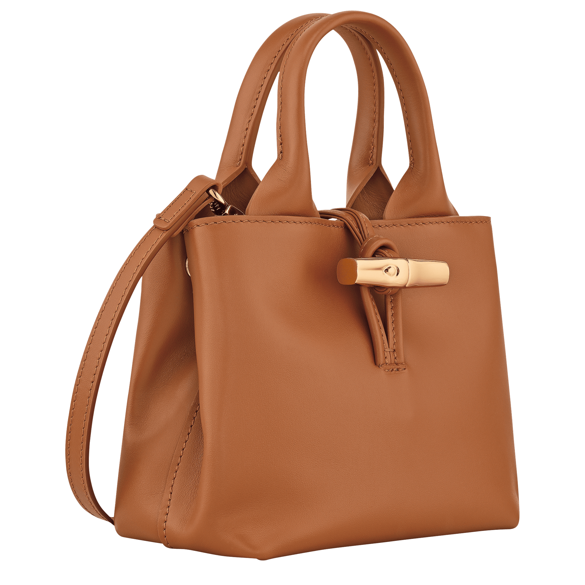 Le Roseau XS Handbag