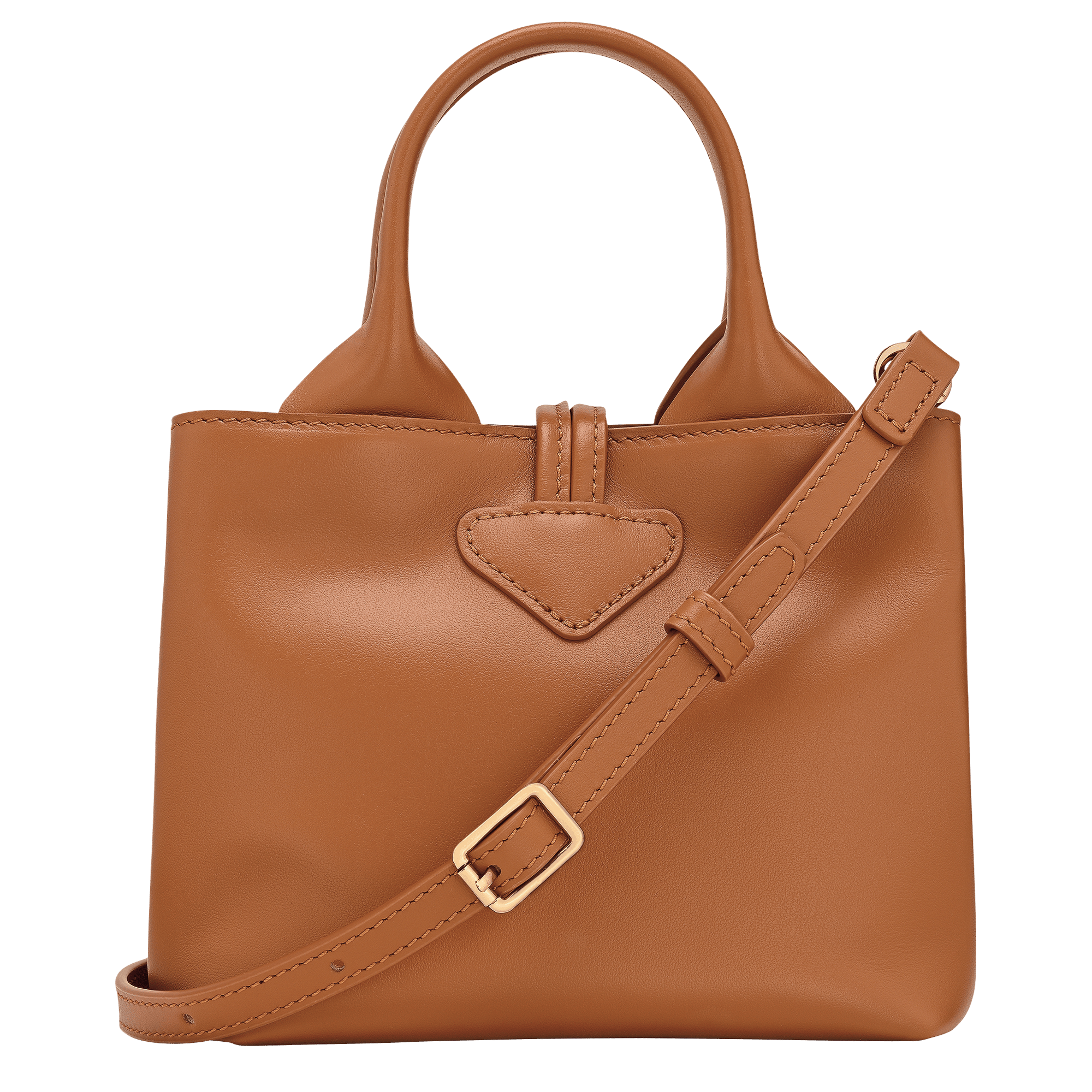 Le Roseau XS Handbag