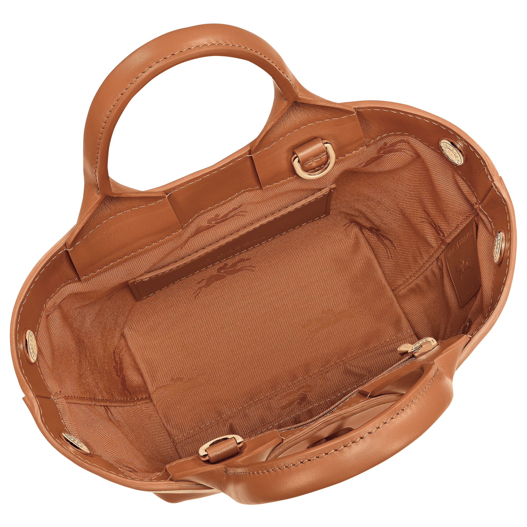 Le Roseau XS Handbag