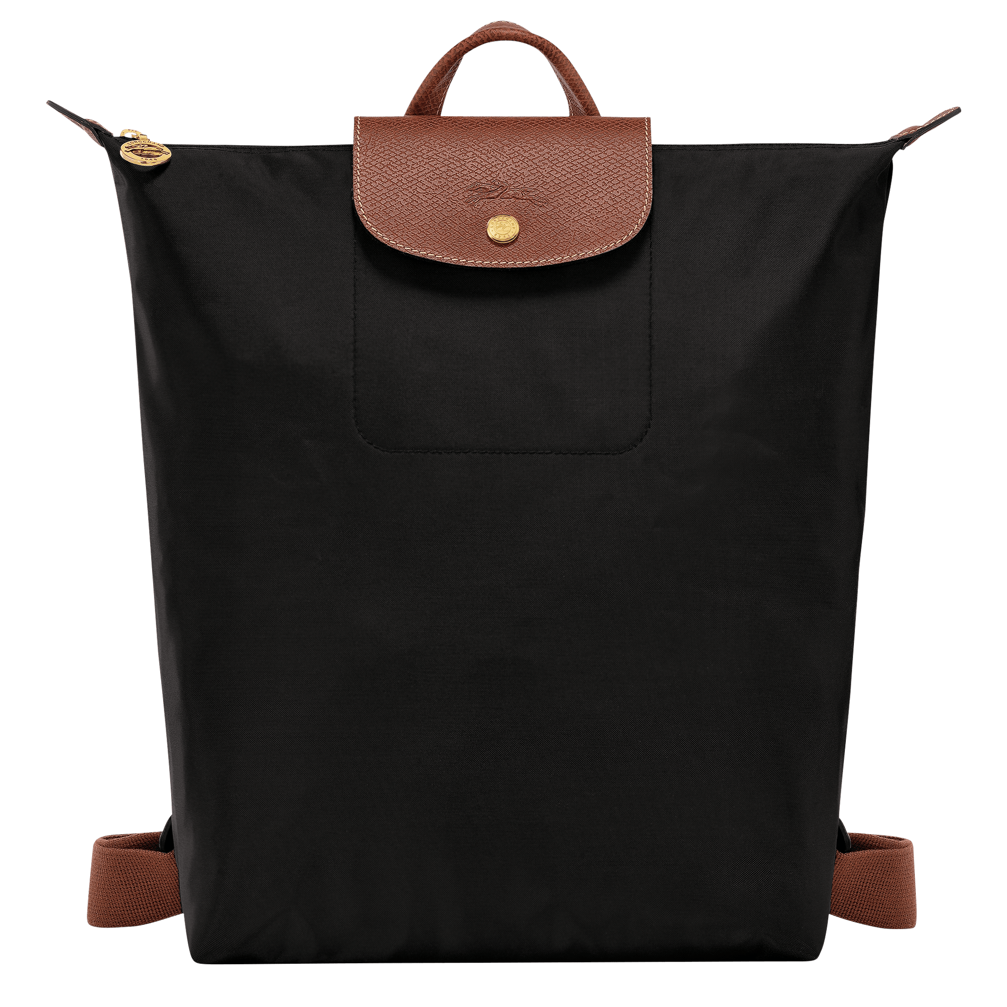 Le Pliage Original M Backpack
