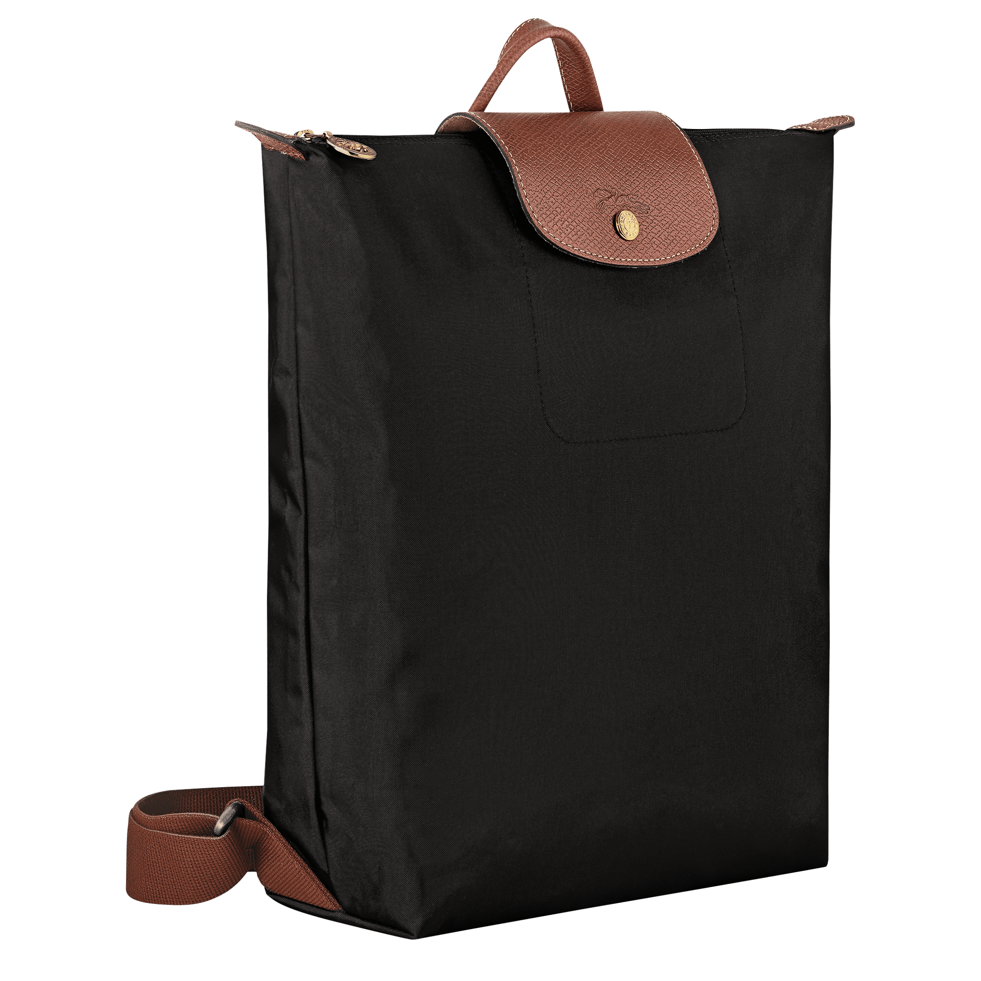 Le Pliage Original M Backpack