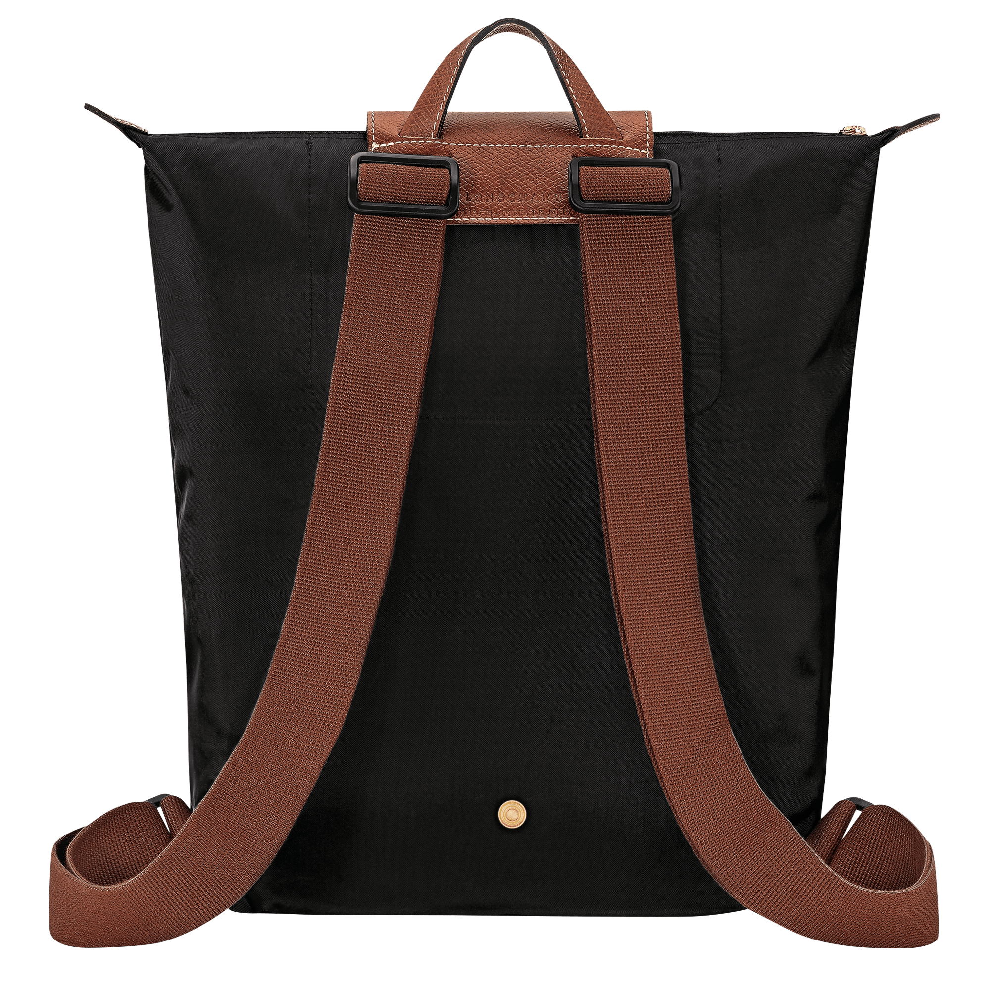 Le Pliage Original M Backpack