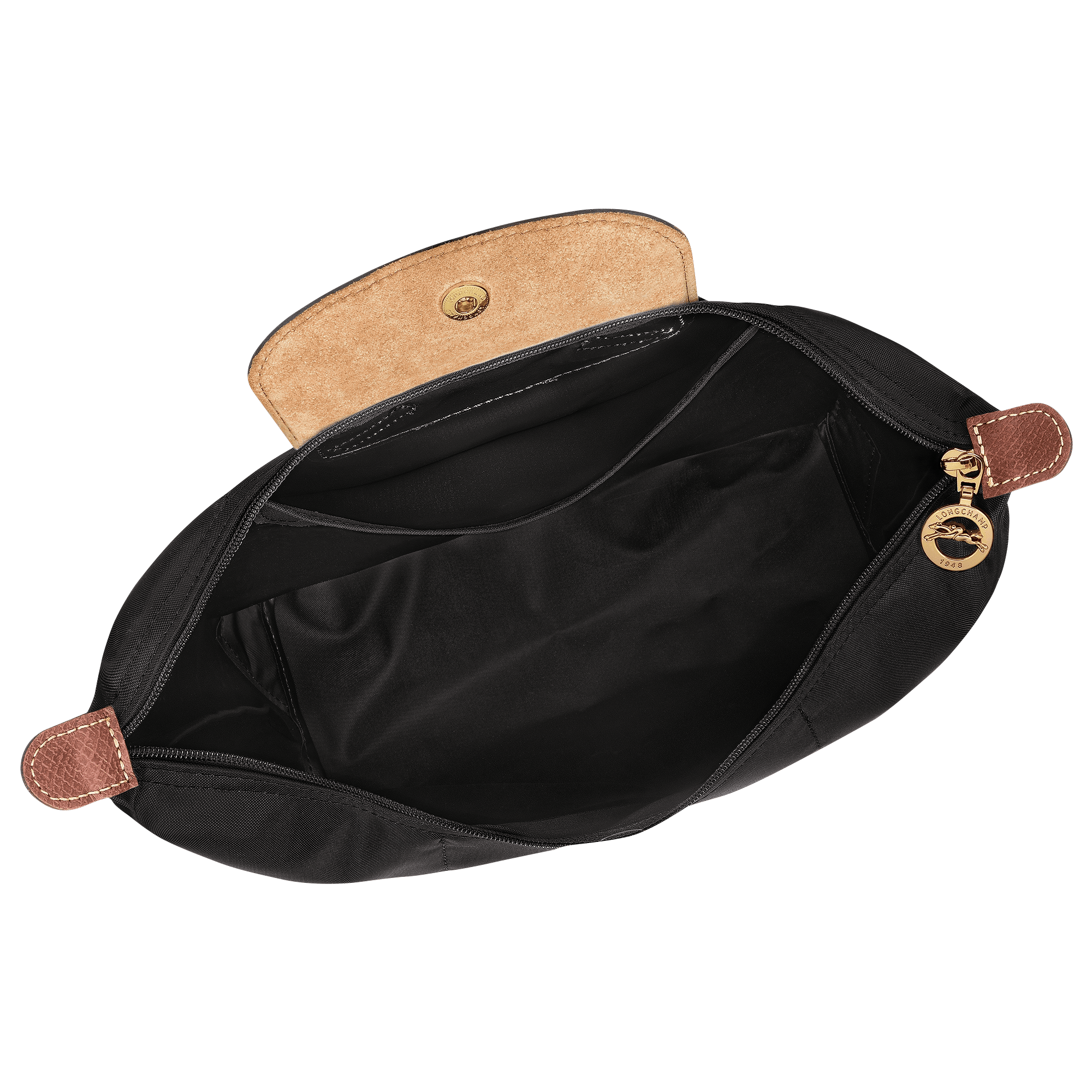 Le Pliage Original M Backpack