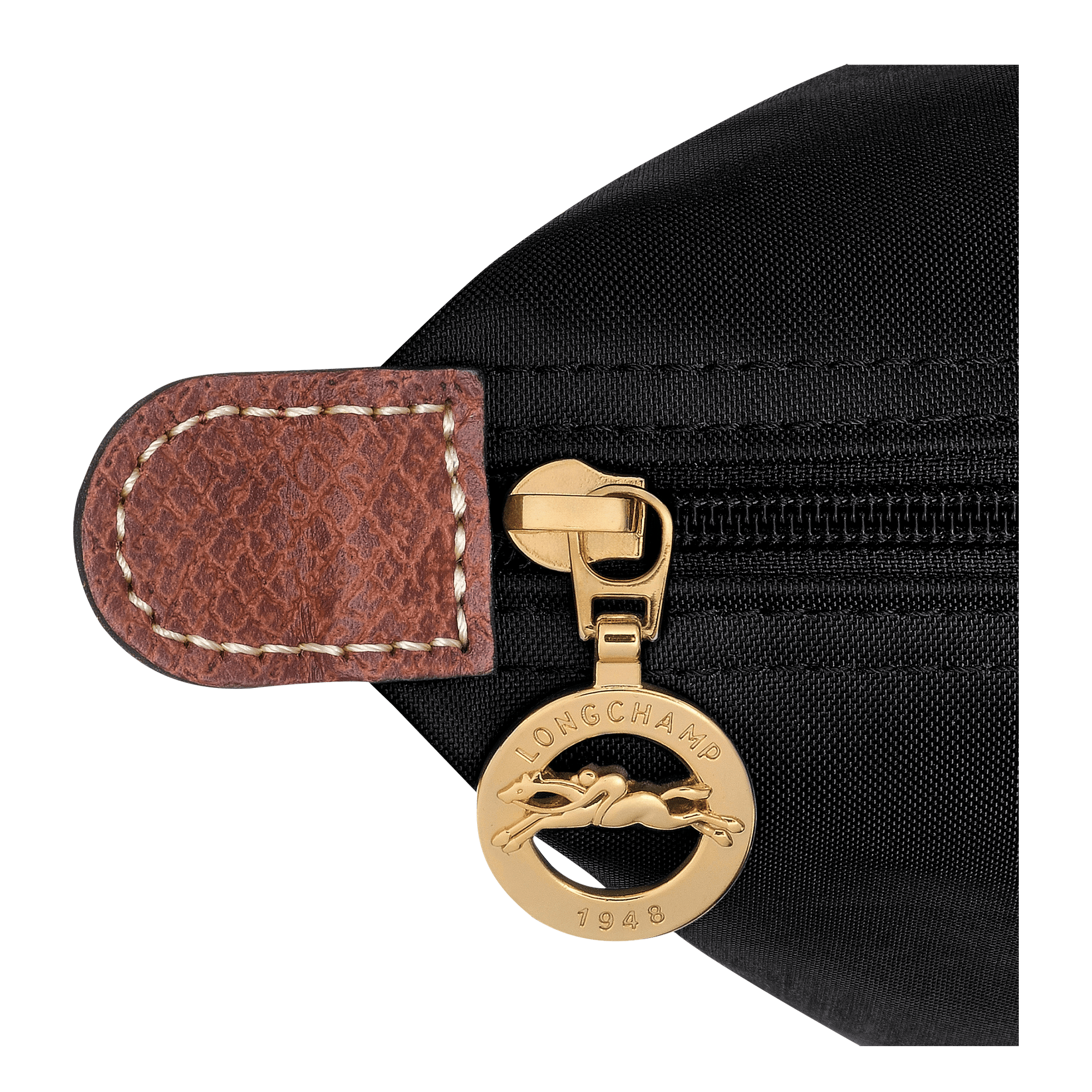 Le Pliage Original M Backpack