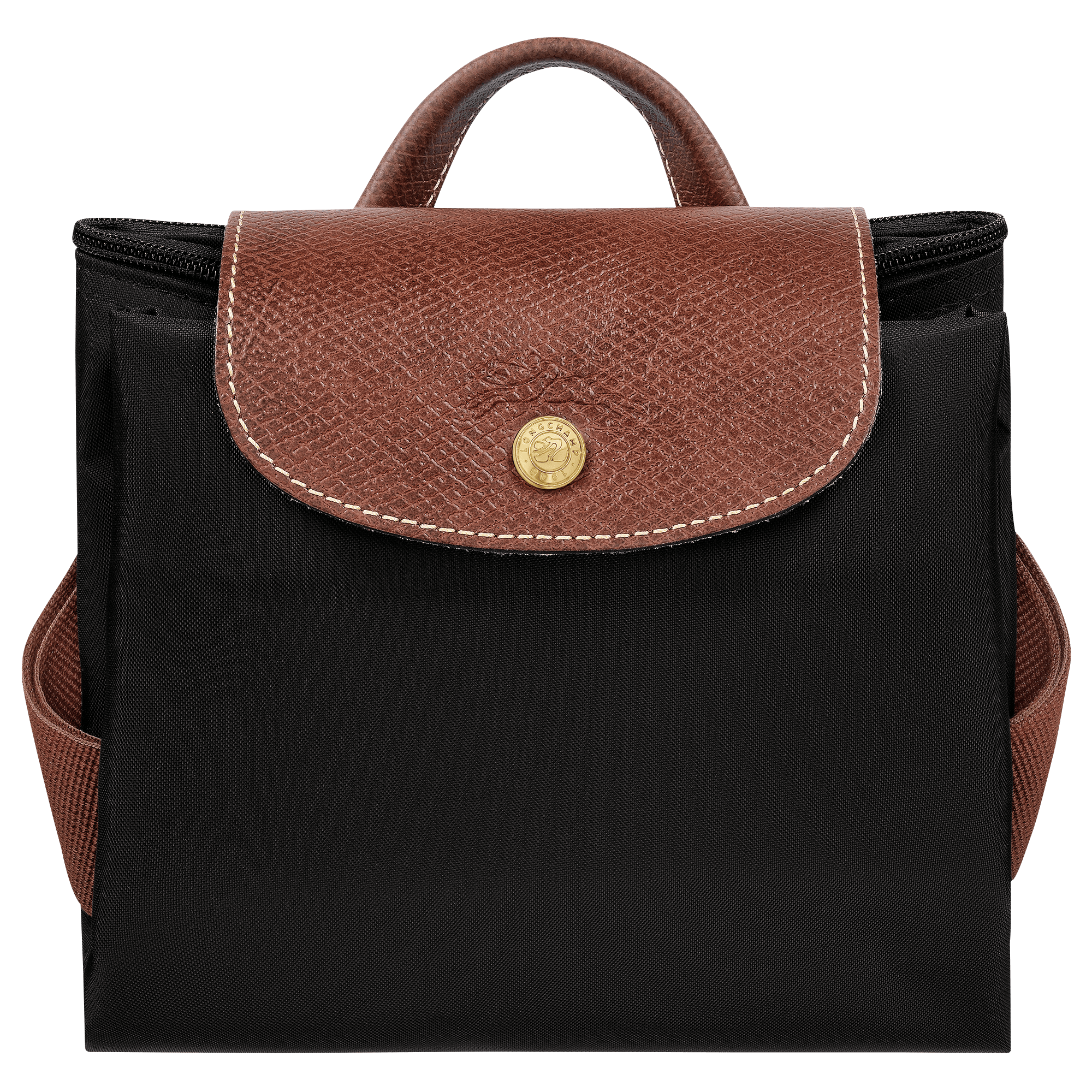 Le Pliage Original M Backpack